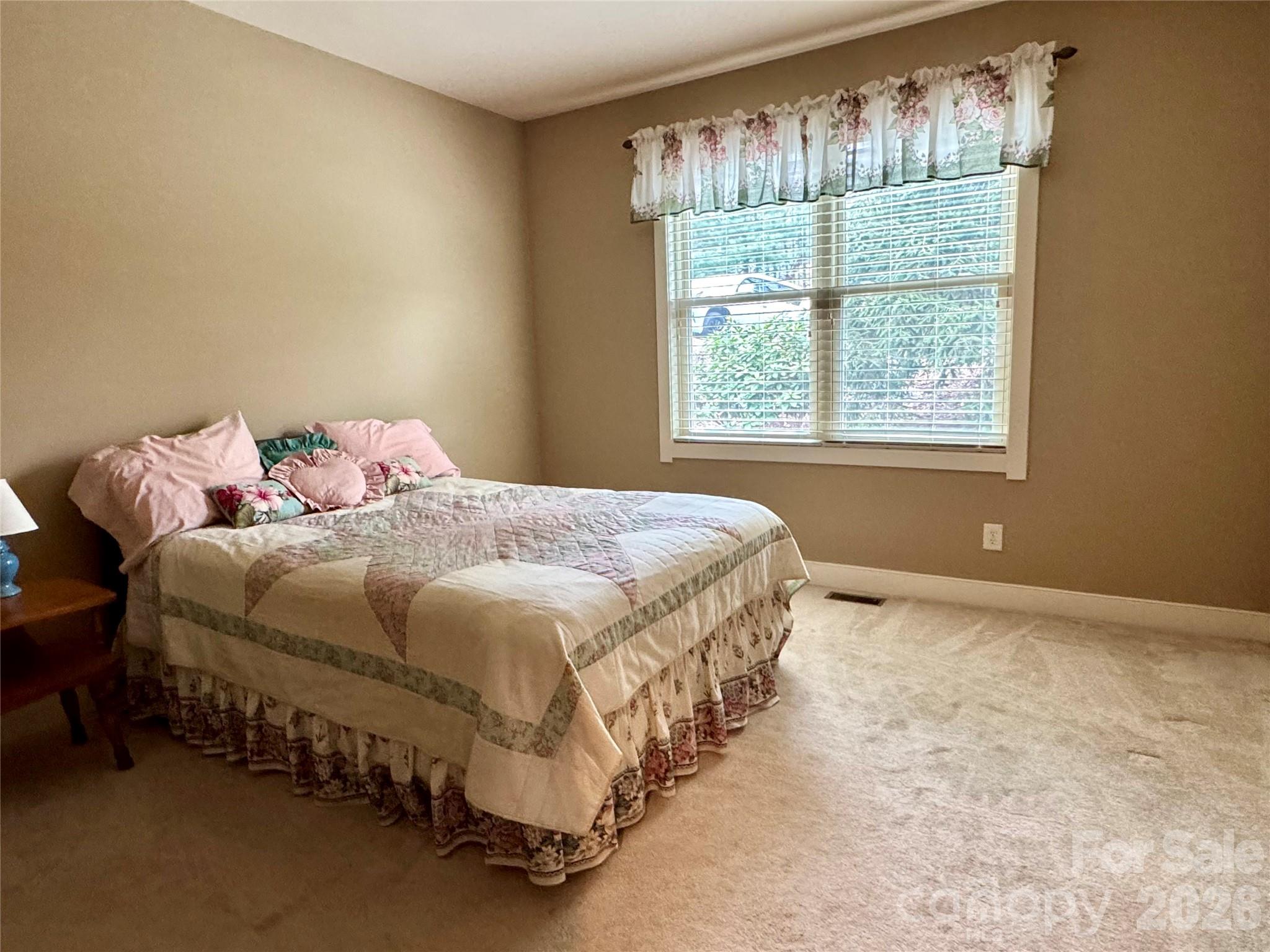 894 Dunroy Drive Hendersonville NC 28739