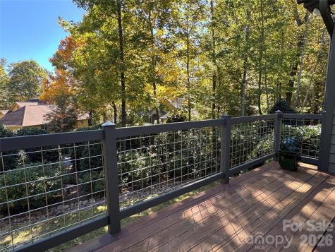 894 Dunroy Drive Hendersonville NC 28739