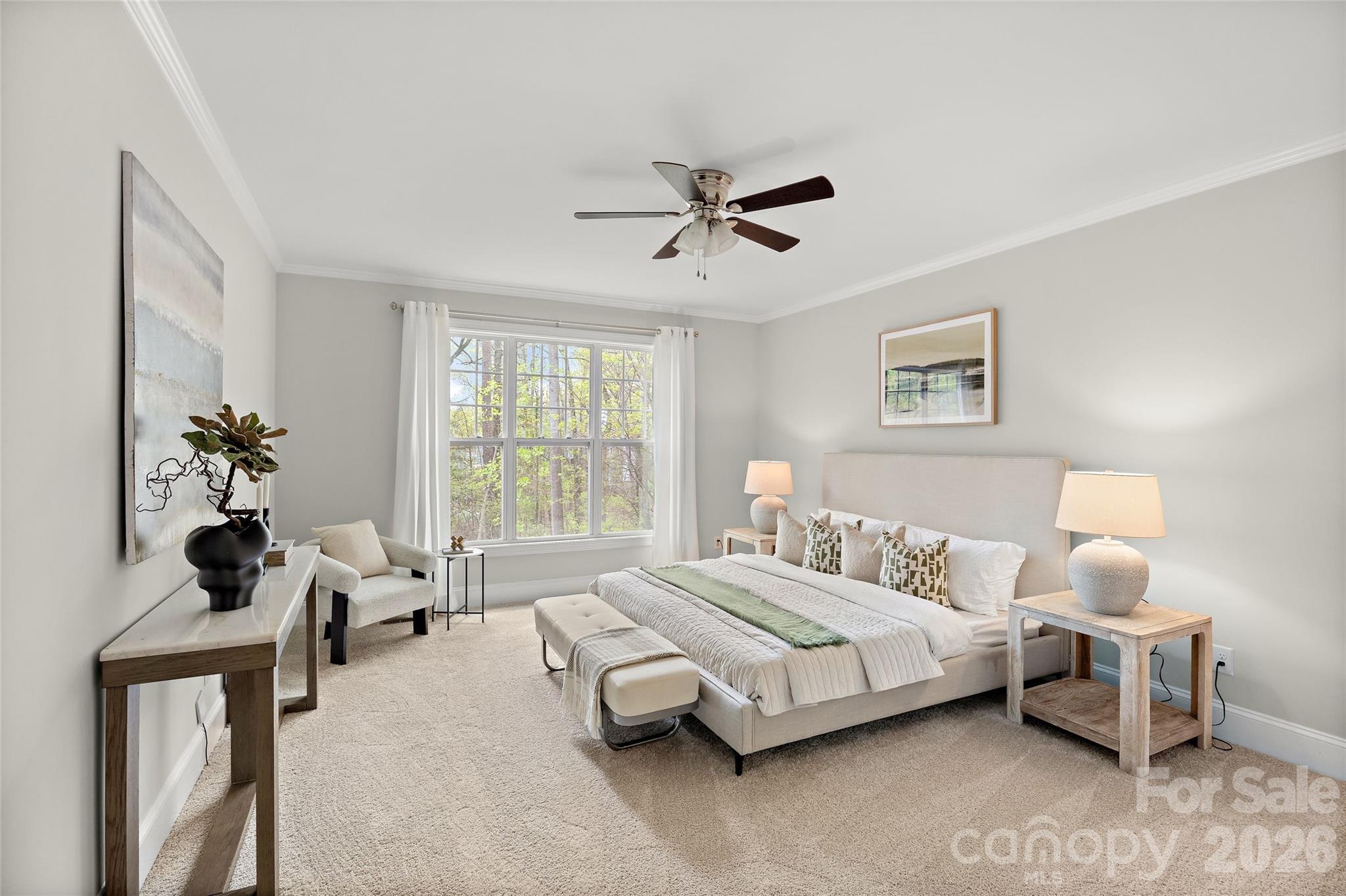 5904 Chalyce Lane Charlotte NC 28270