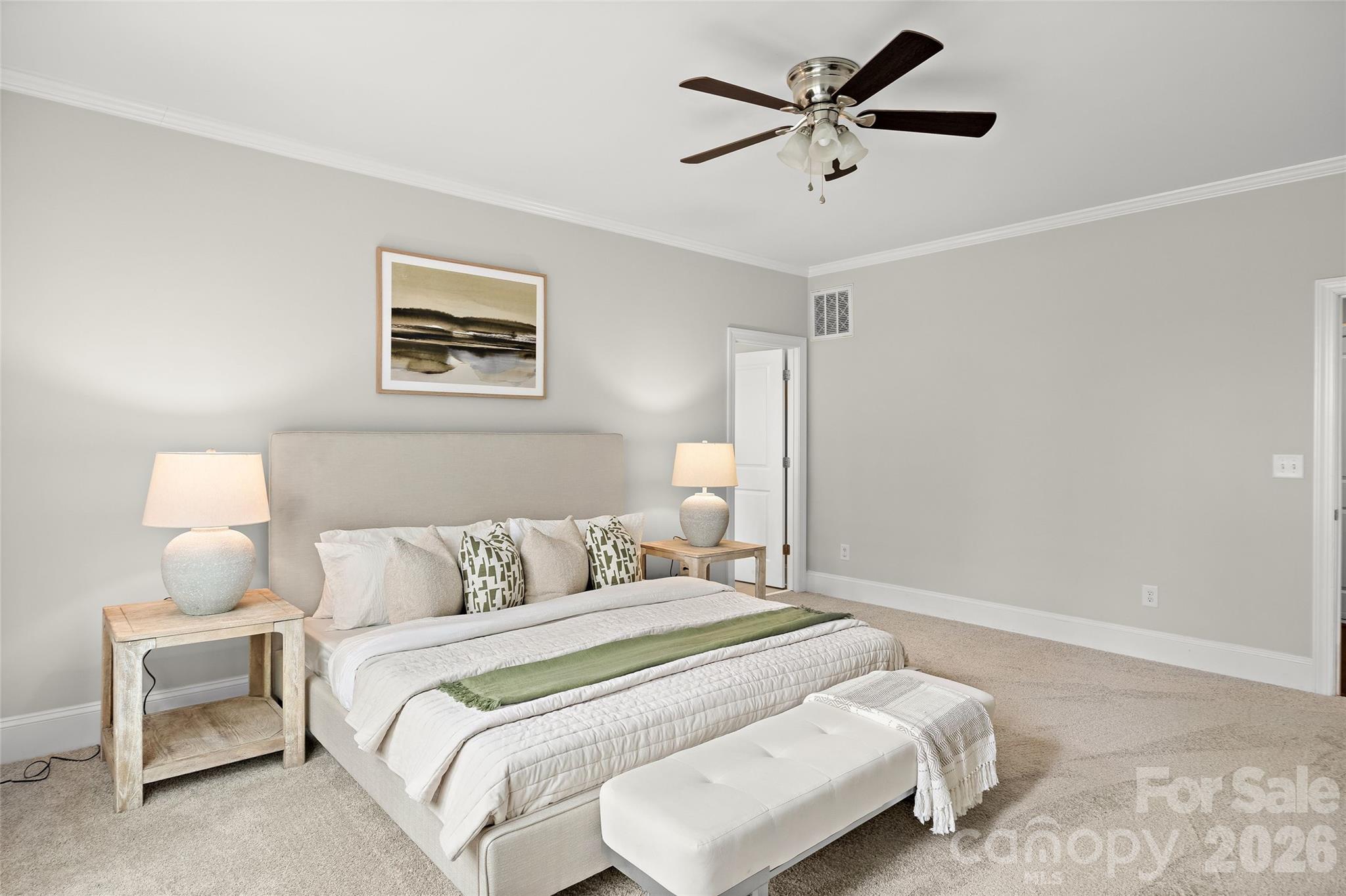 5904 Chalyce Lane Charlotte NC 28270