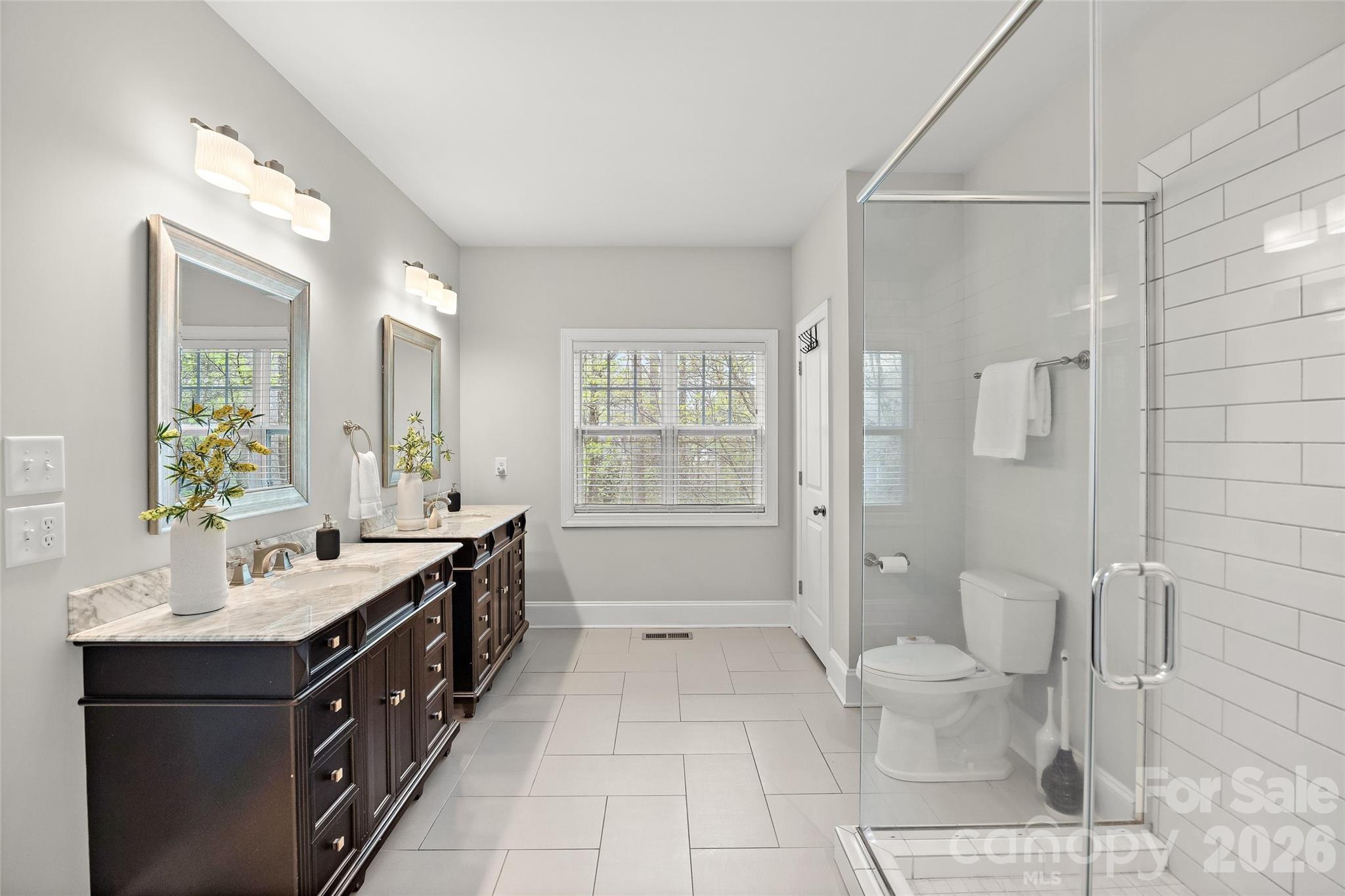 5904 Chalyce Lane Charlotte NC 28270