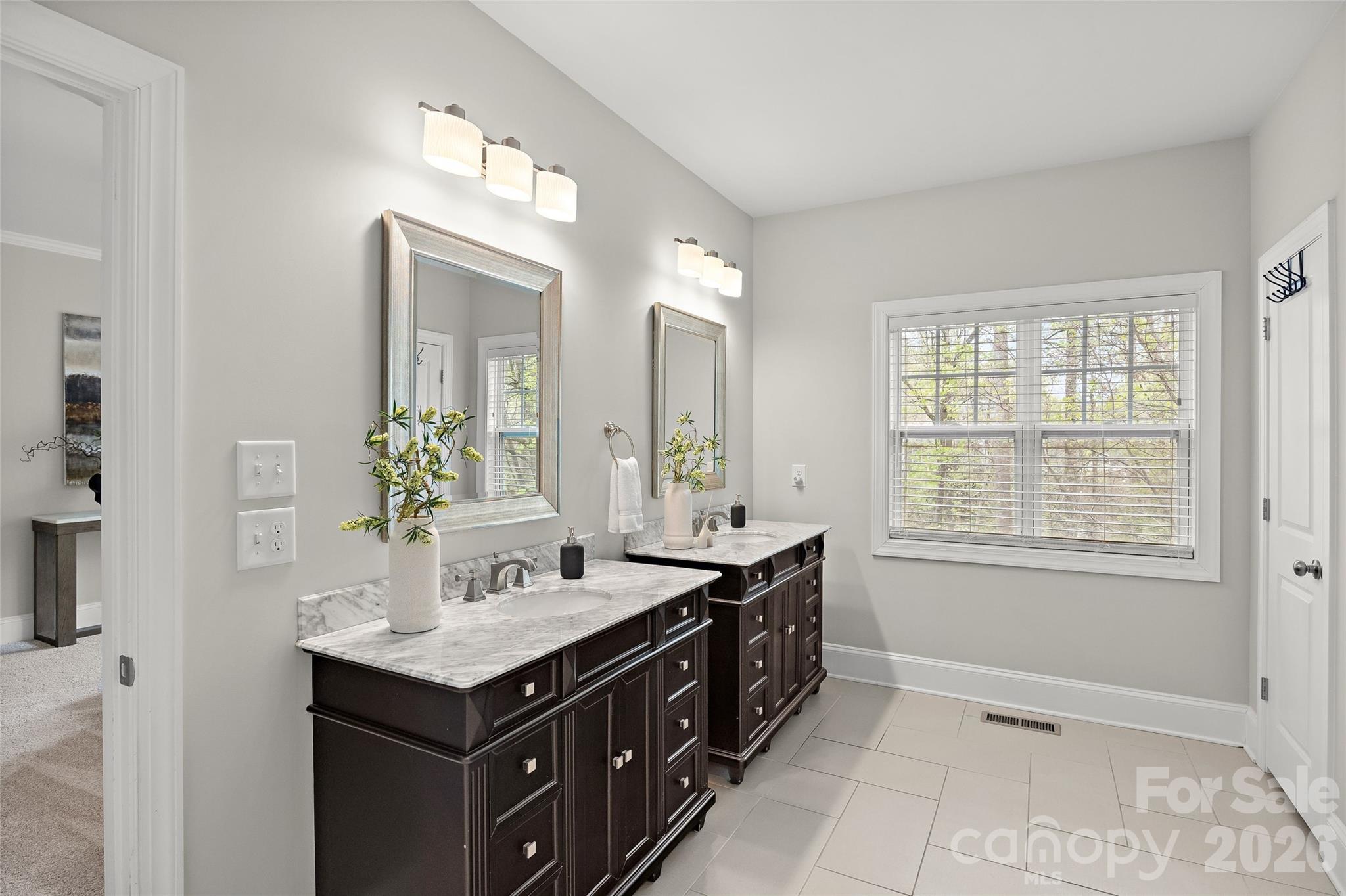5904 Chalyce Lane Charlotte NC 28270