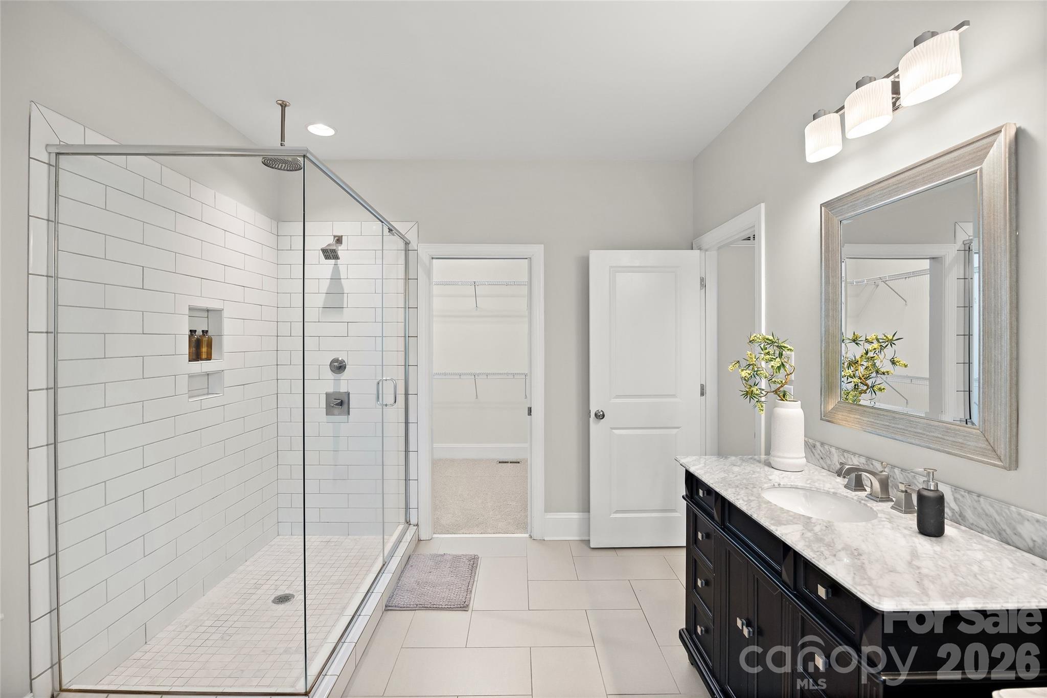 5904 Chalyce Lane Charlotte NC 28270