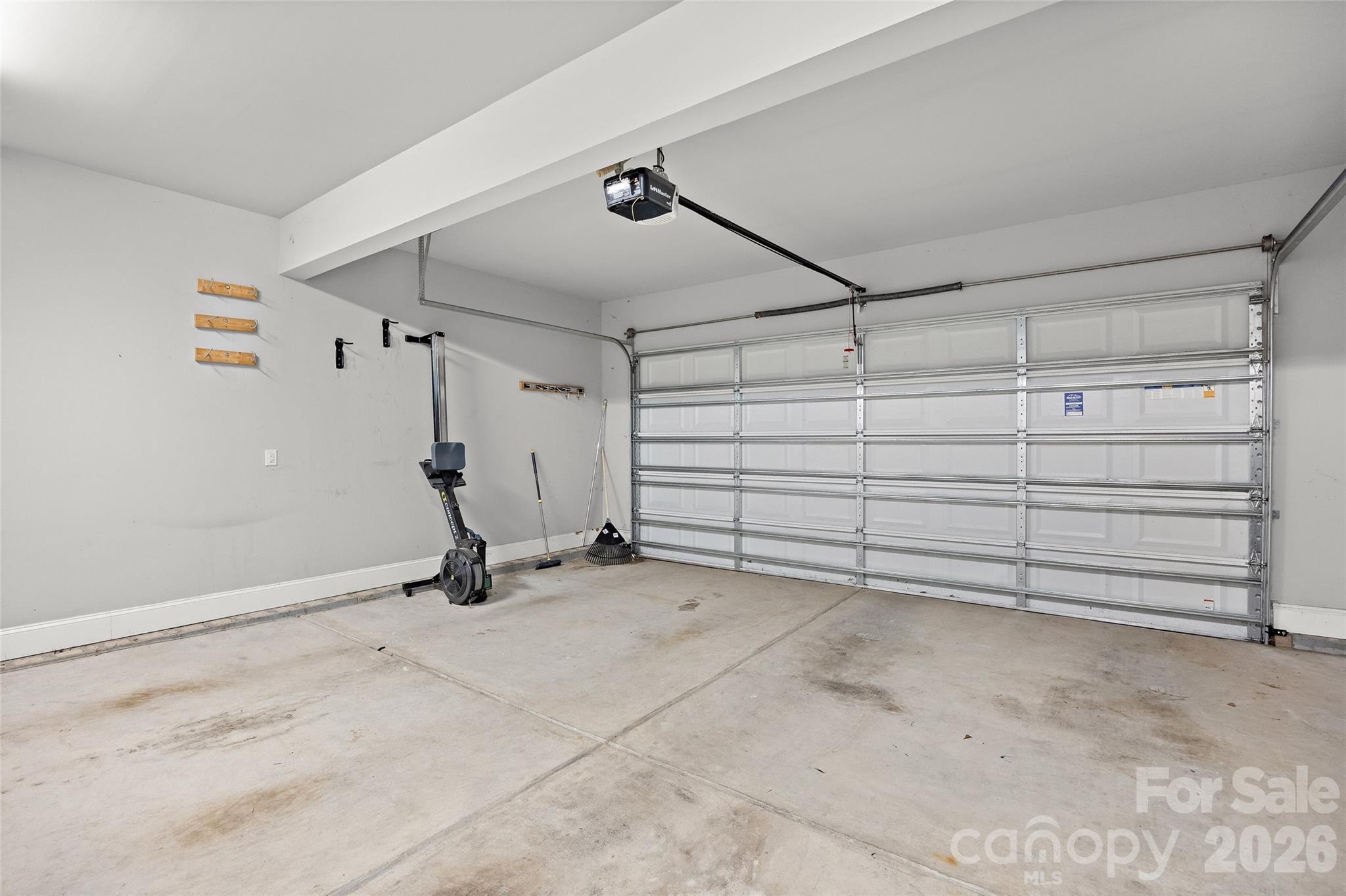 5904 Chalyce Lane Charlotte NC 28270