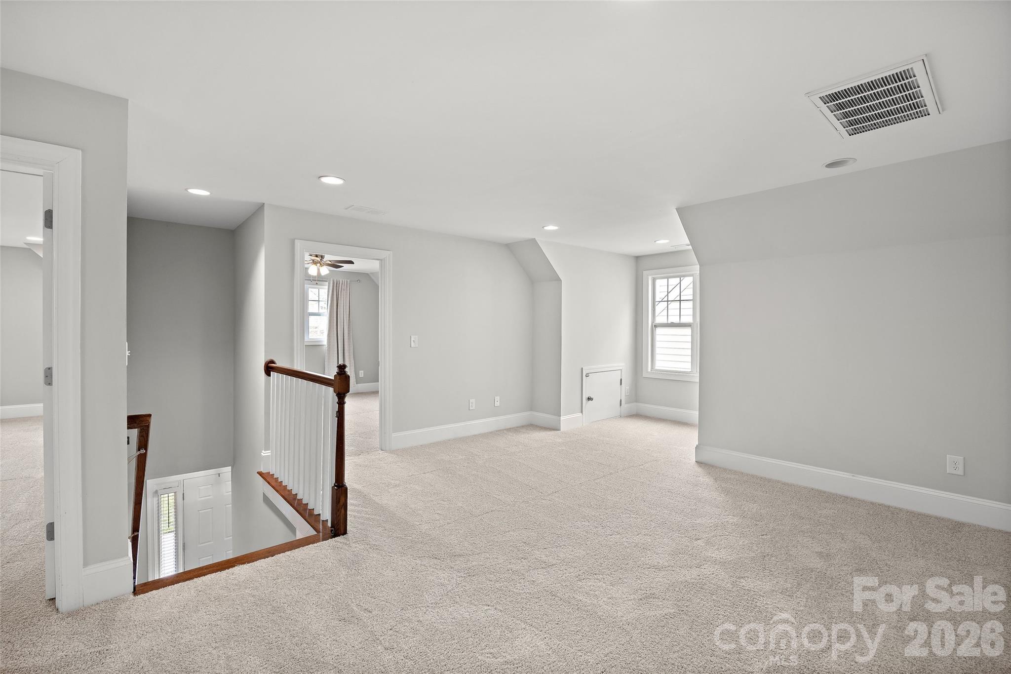 5904 Chalyce Lane Charlotte NC 28270