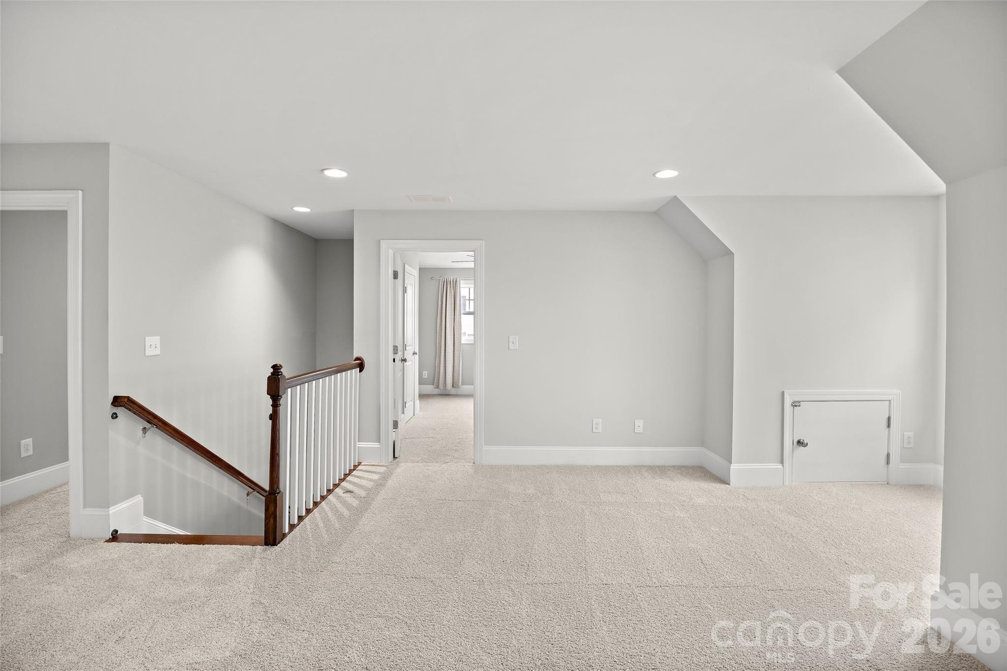 5904 Chalyce Lane Charlotte NC 28270