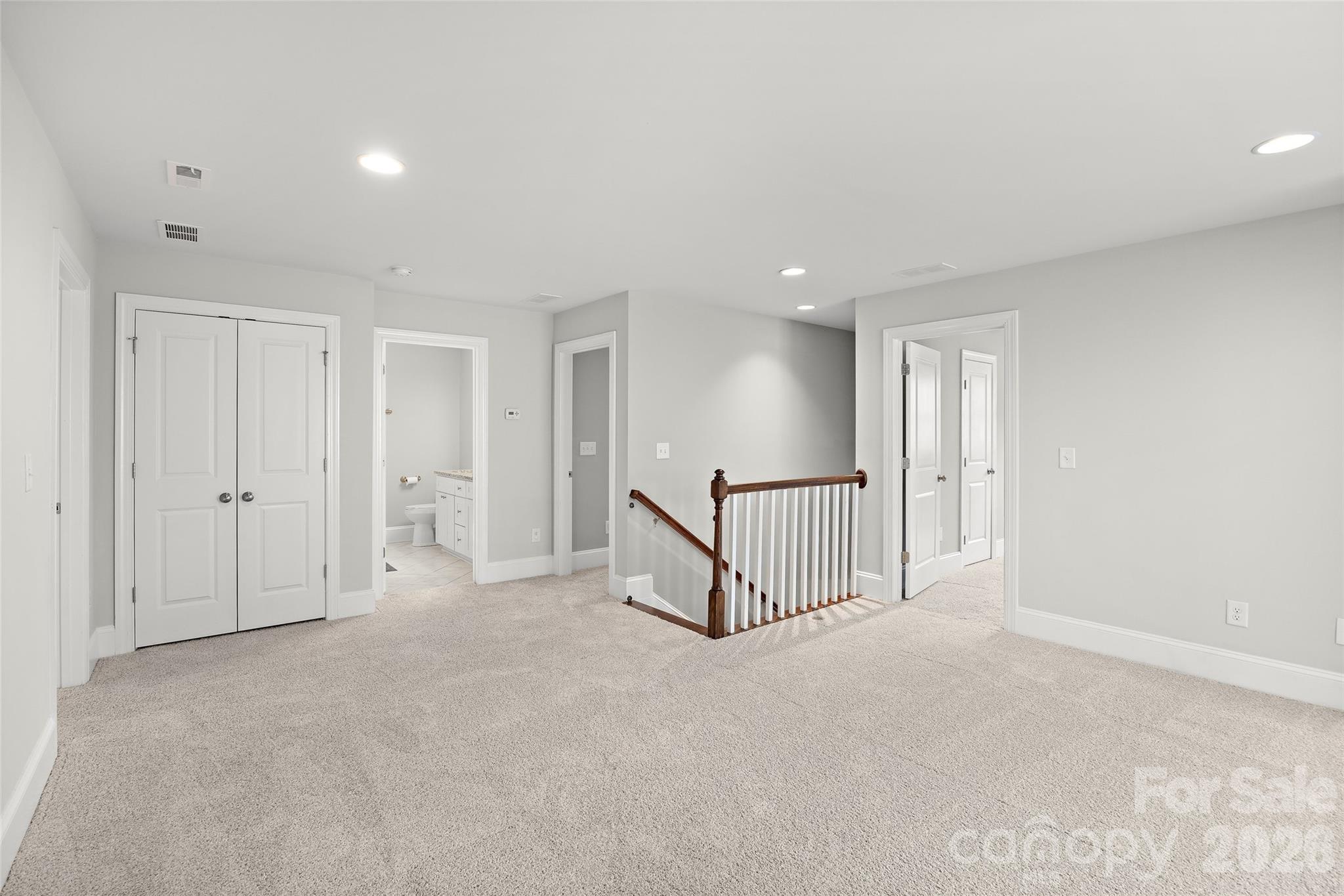 5904 Chalyce Lane Charlotte NC 28270