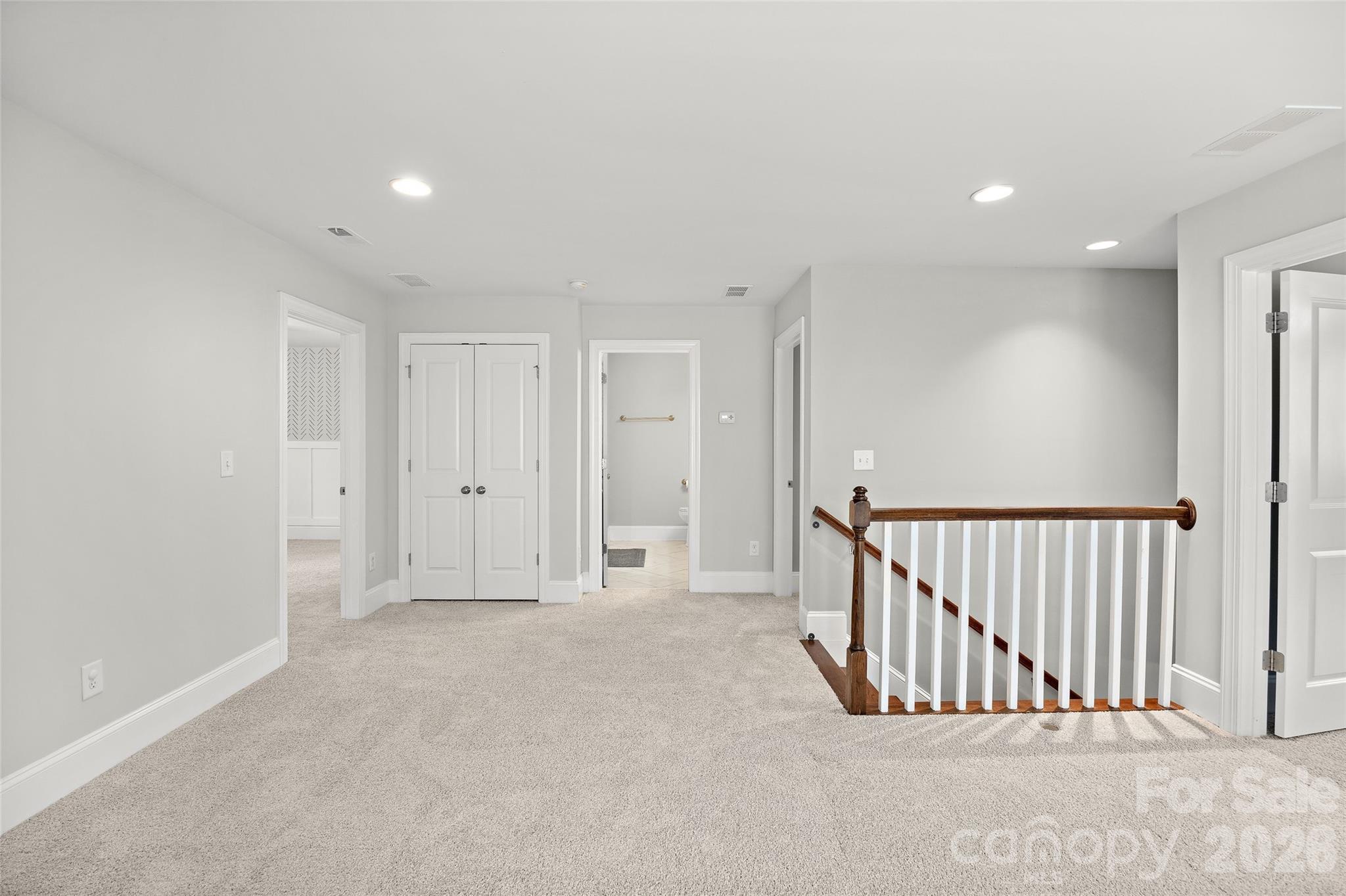 5904 Chalyce Lane Charlotte NC 28270