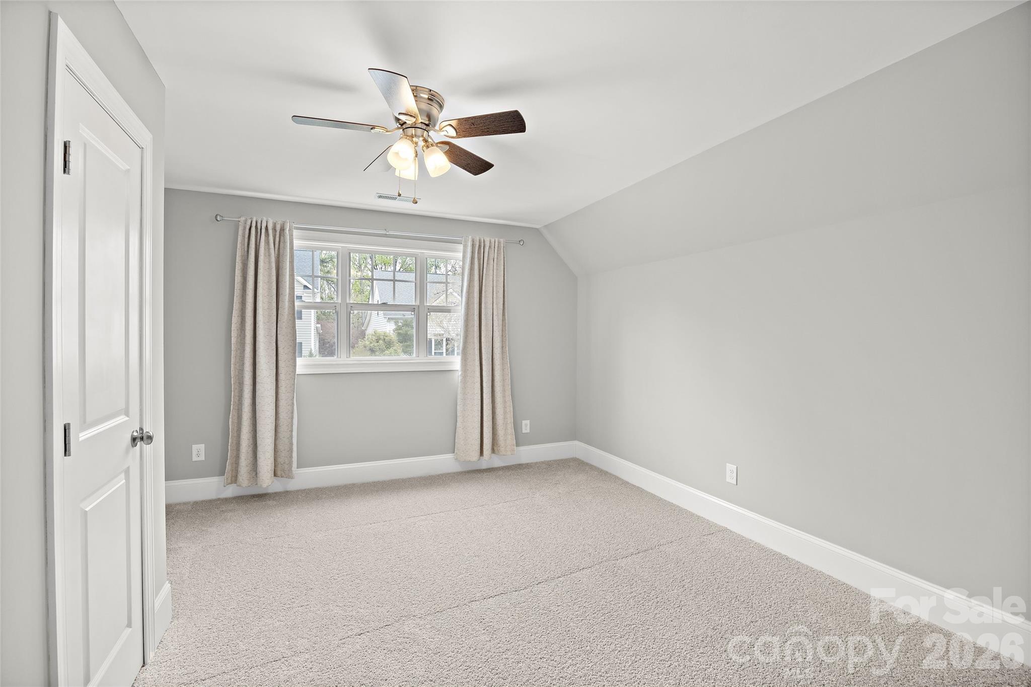 5904 Chalyce Lane Charlotte NC 28270