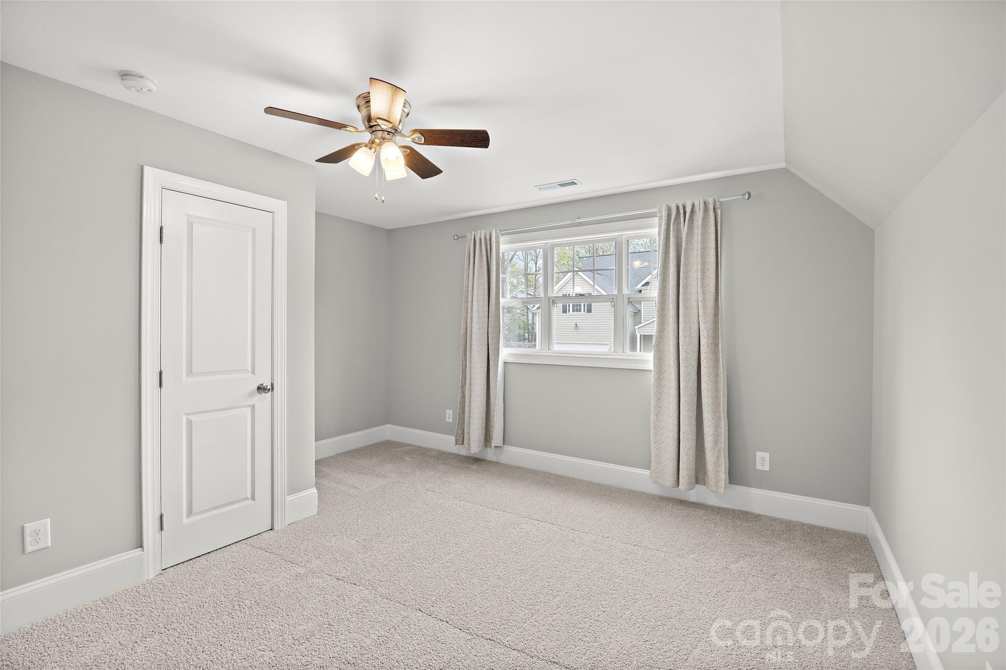 5904 Chalyce Lane Charlotte NC 28270