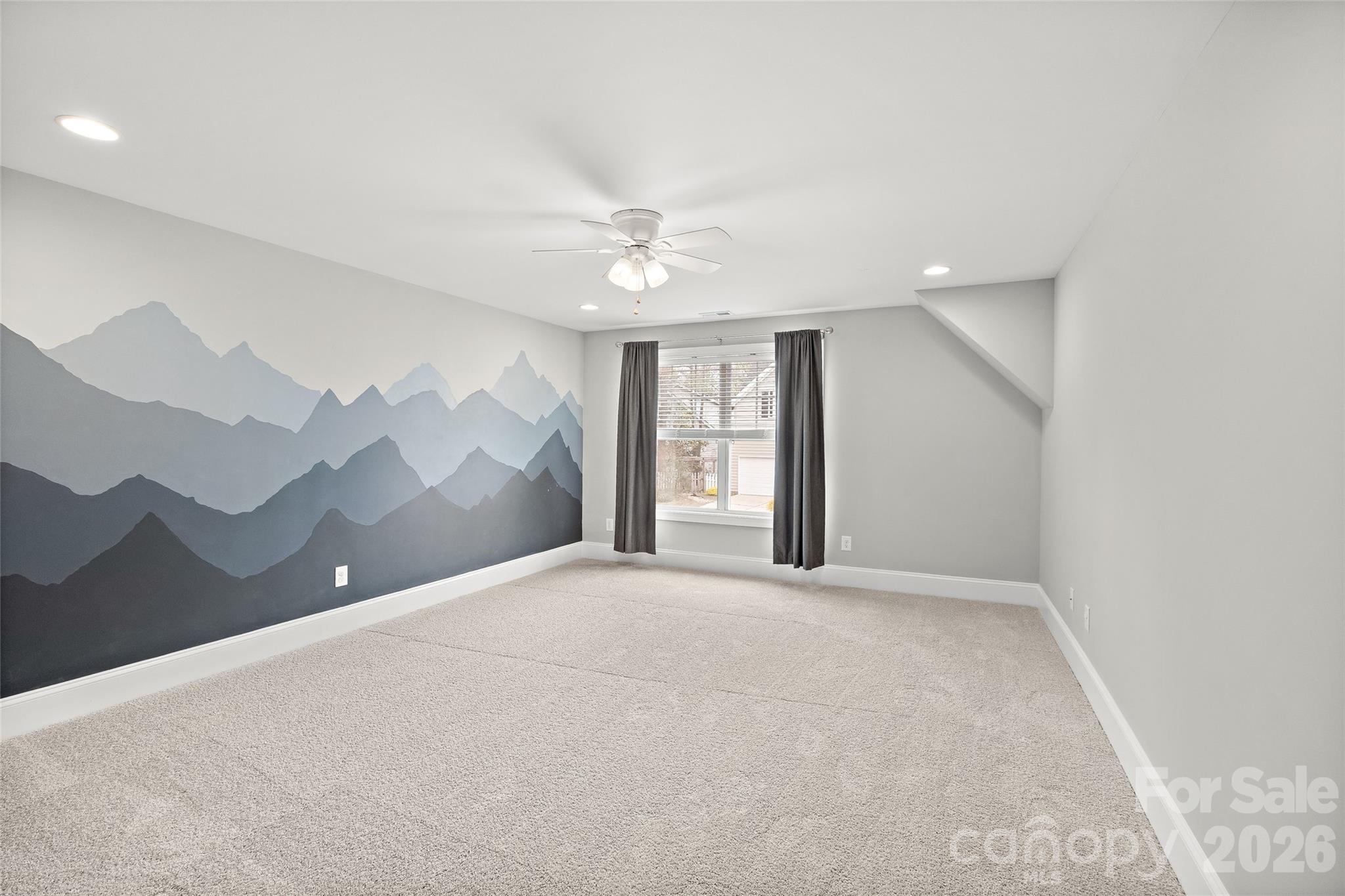 5904 Chalyce Lane Charlotte NC 28270