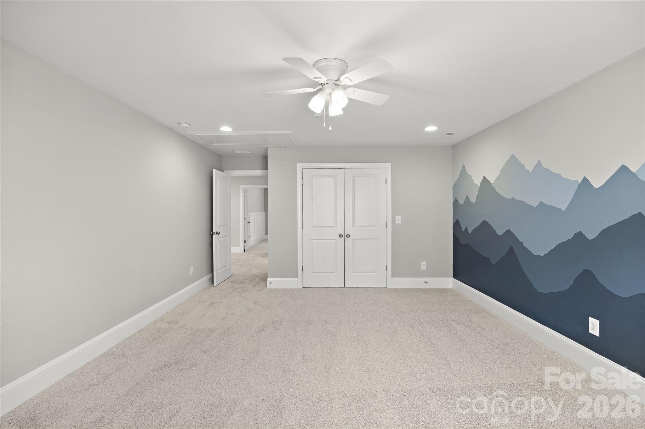 5904 Chalyce Lane Charlotte NC 28270