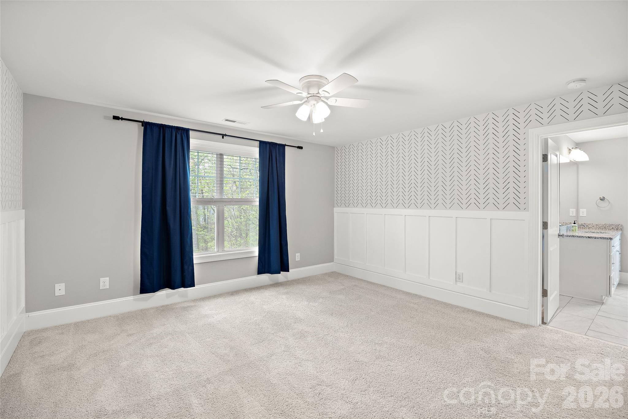 5904 Chalyce Lane Charlotte NC 28270