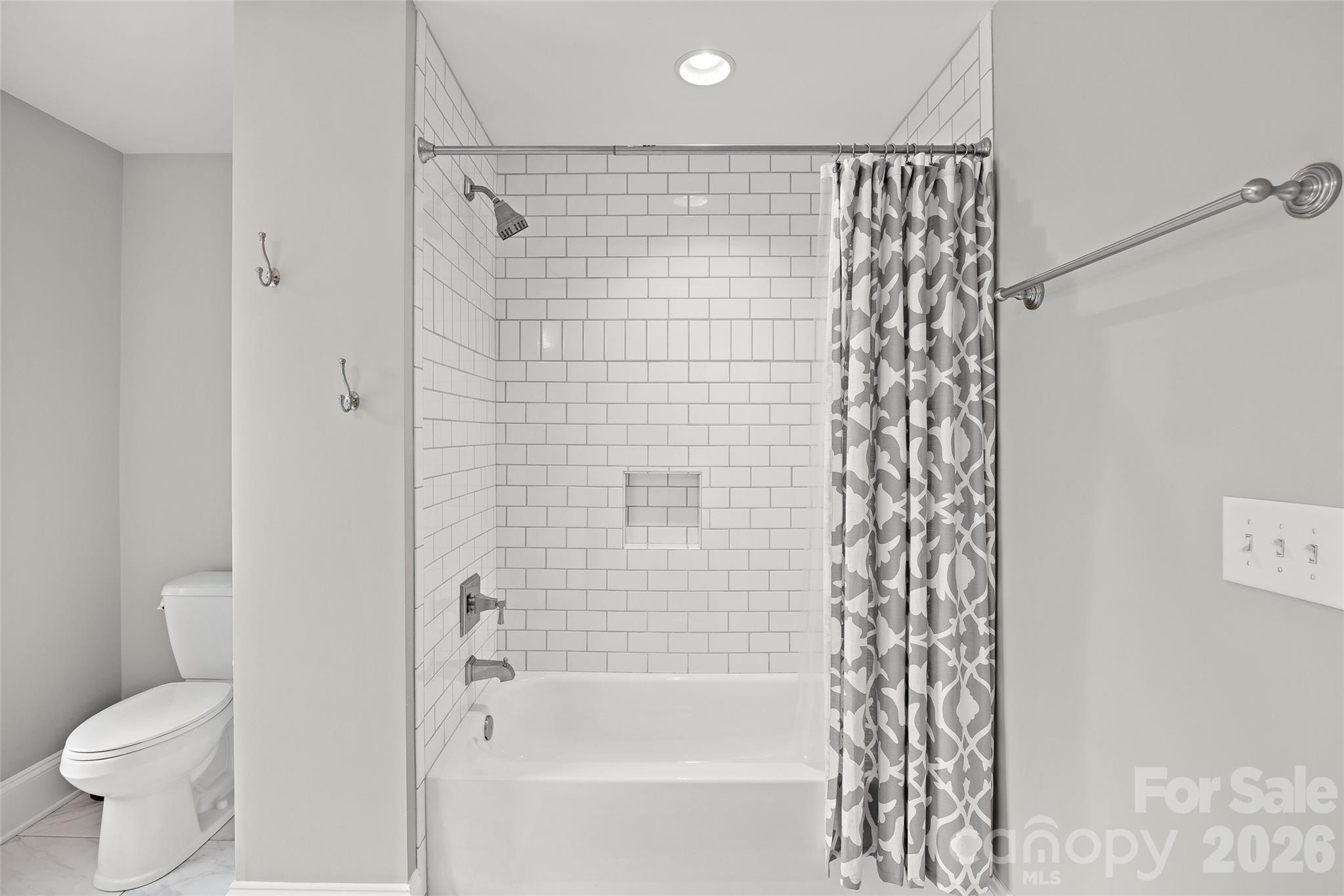 5904 Chalyce Lane Charlotte NC 28270