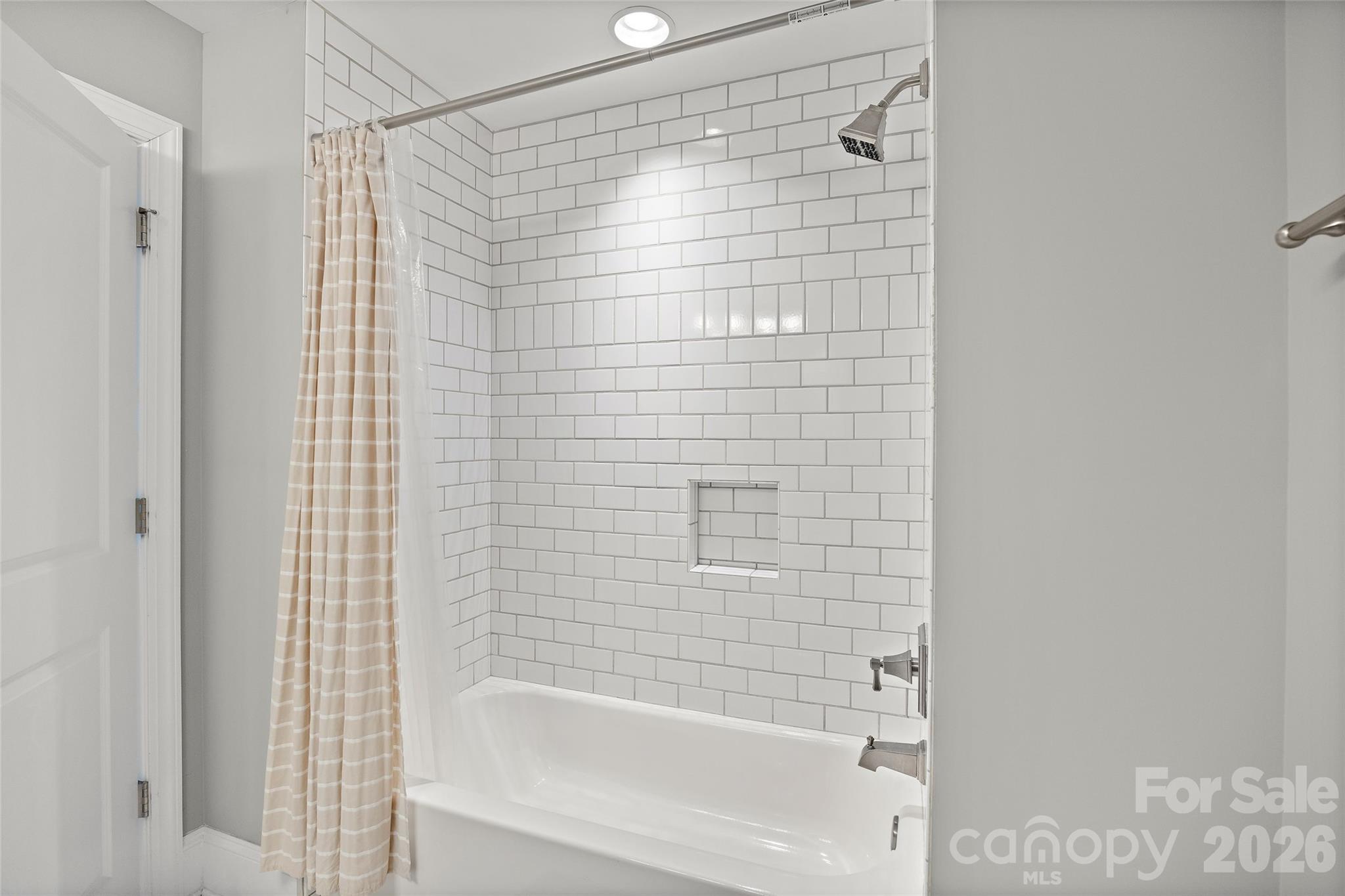 5904 Chalyce Lane Charlotte NC 28270