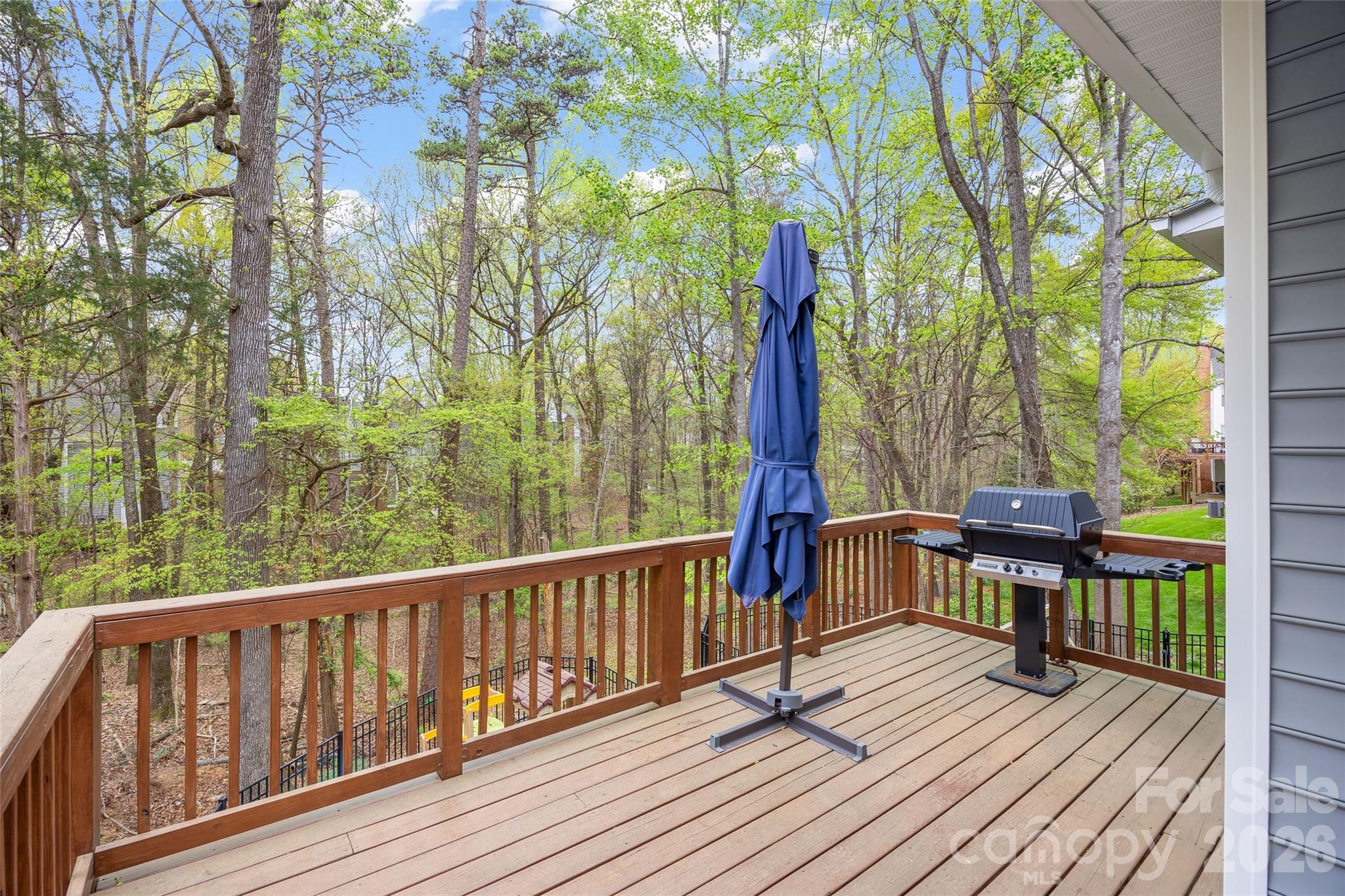 5904 Chalyce Lane Charlotte NC 28270