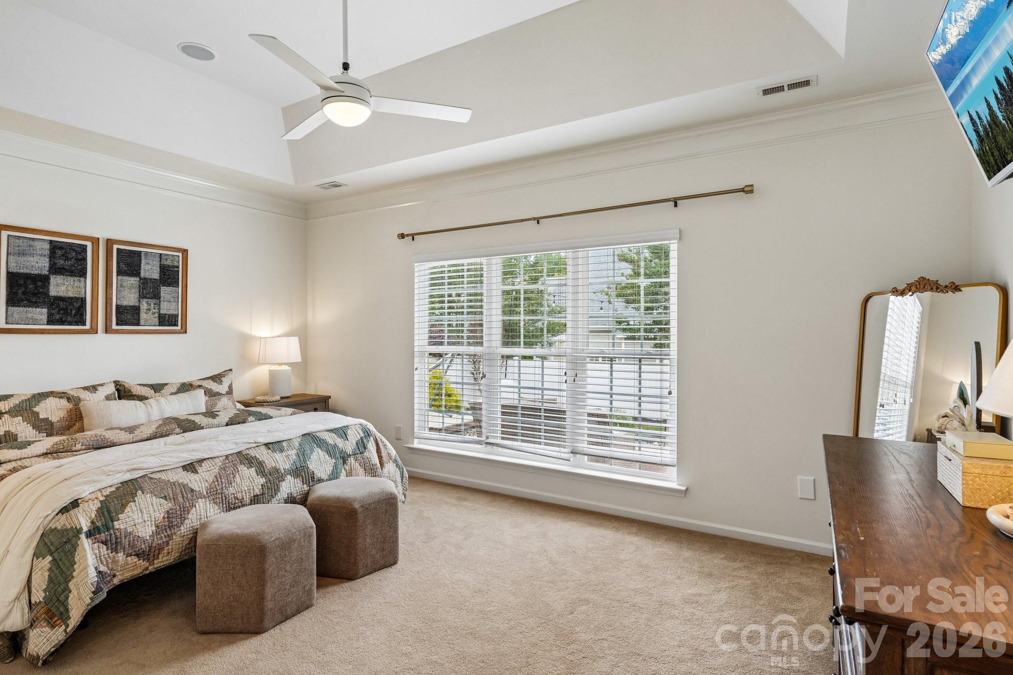 141 Wren Hill Drive Mooresville NC 28115