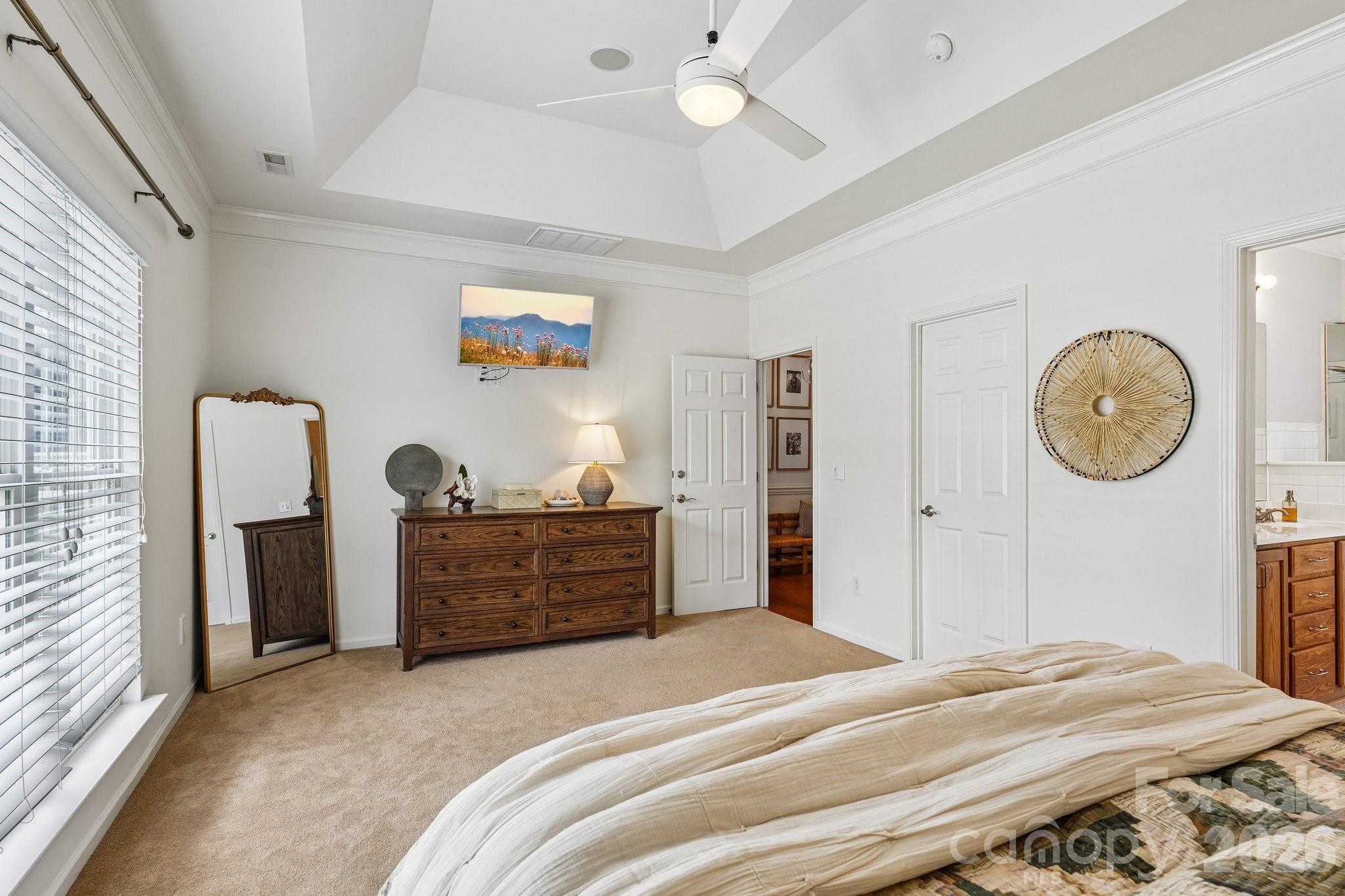 141 Wren Hill Drive Mooresville NC 28115