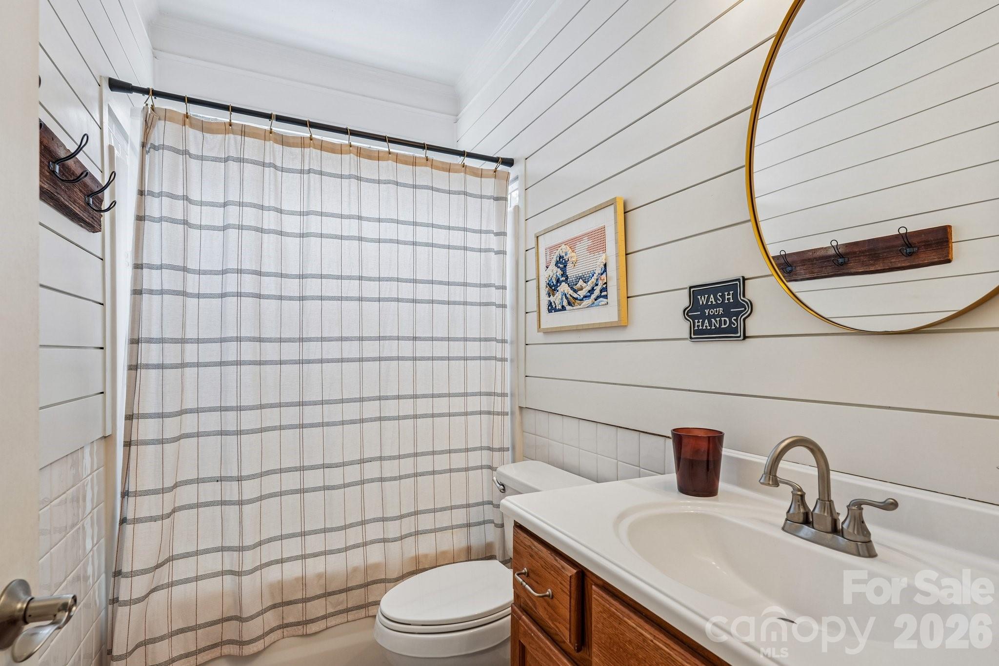 141 Wren Hill Drive Mooresville NC 28115