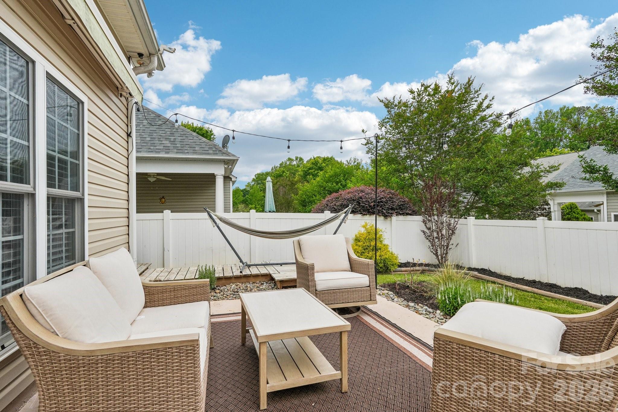 141 Wren Hill Drive Mooresville NC 28115