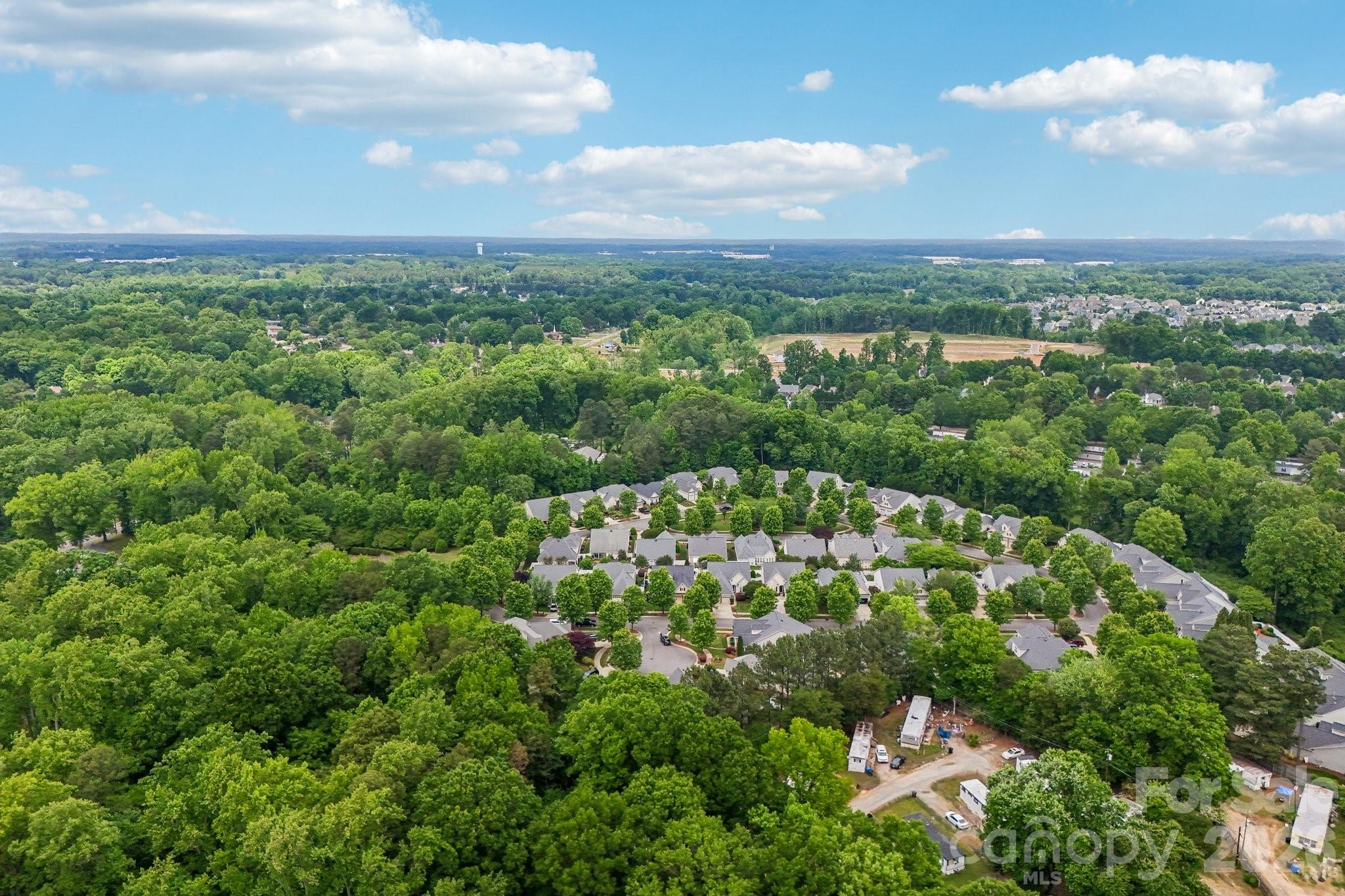 141 Wren Hill Drive Mooresville NC 28115