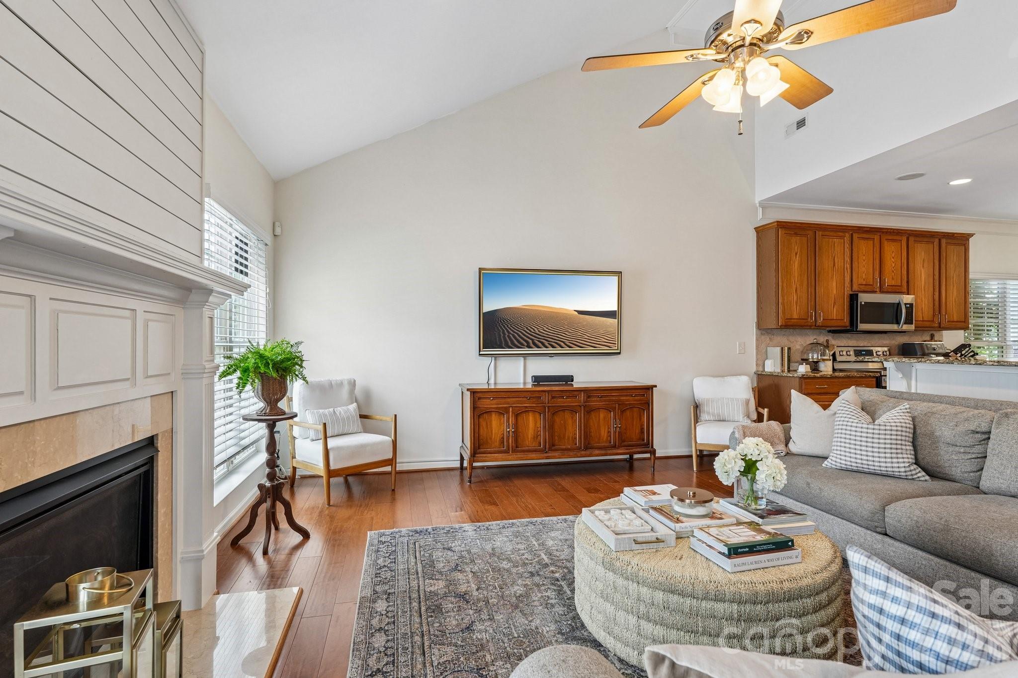 141 Wren Hill Drive Mooresville NC 28115