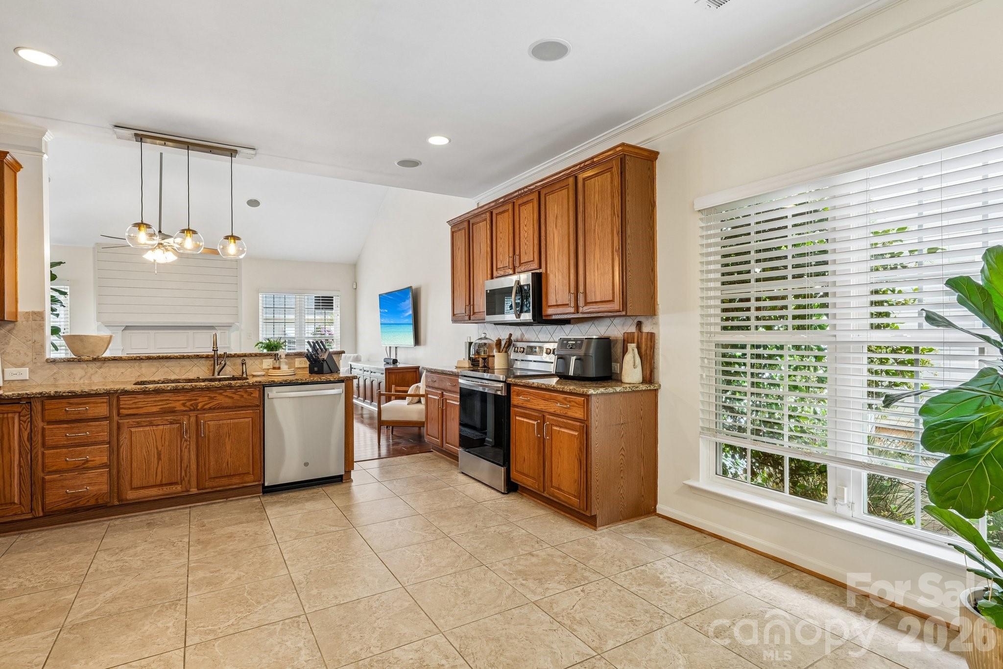 141 Wren Hill Drive Mooresville NC 28115