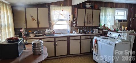 2786 Cat Square Road Vale NC 28168