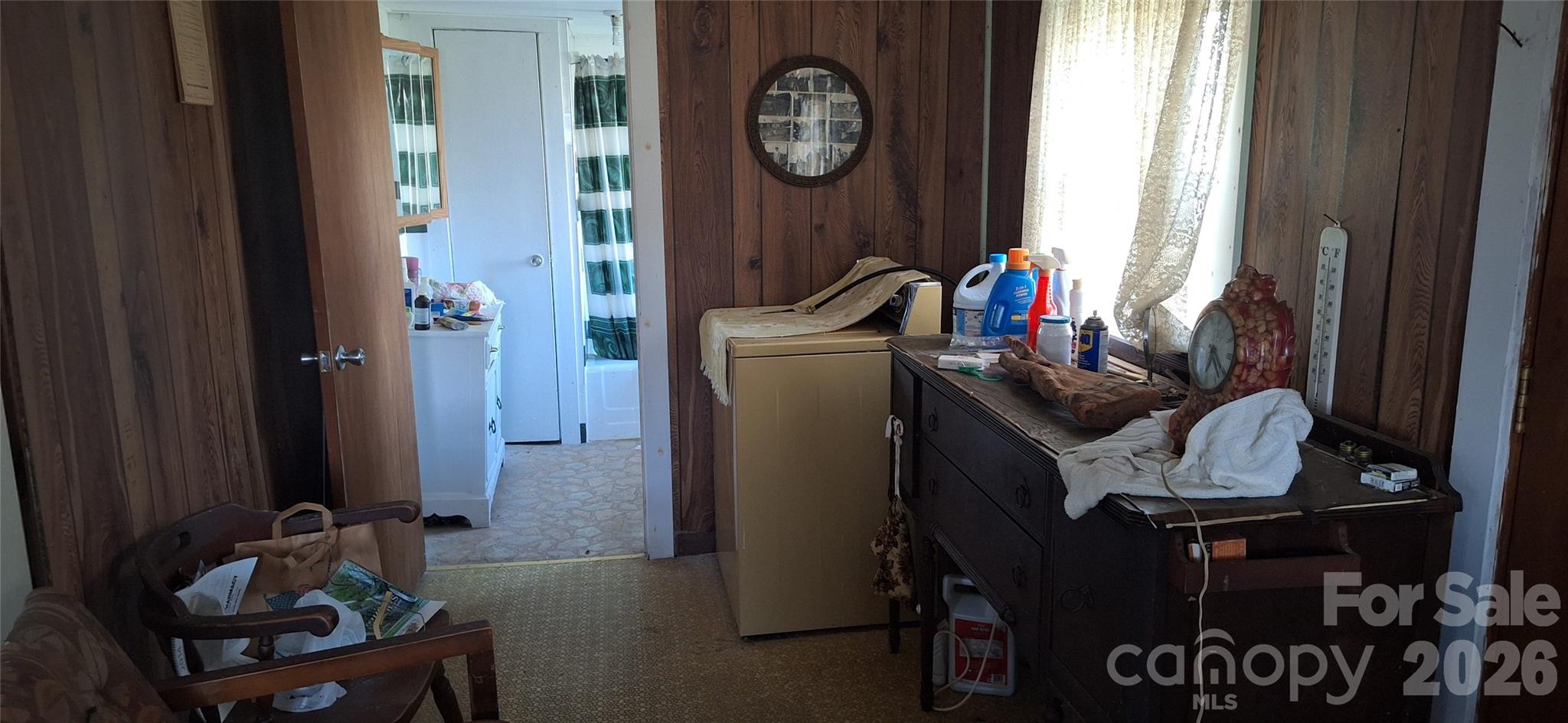 2786 Cat Square Road Vale NC 28168