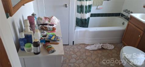 2786 Cat Square Road Vale NC 28168