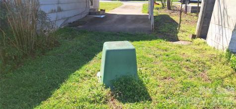 2786 Cat Square Road Vale NC 28168