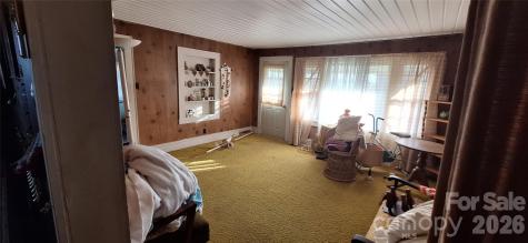 2786 Cat Square Road Vale NC 28168