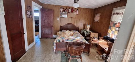 2786 Cat Square Road Vale NC 28168