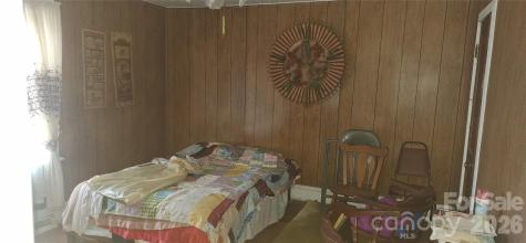 2786 Cat Square Road Vale NC 28168