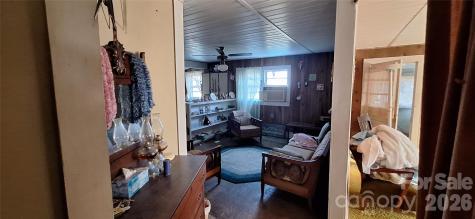 2786 Cat Square Road Vale NC 28168