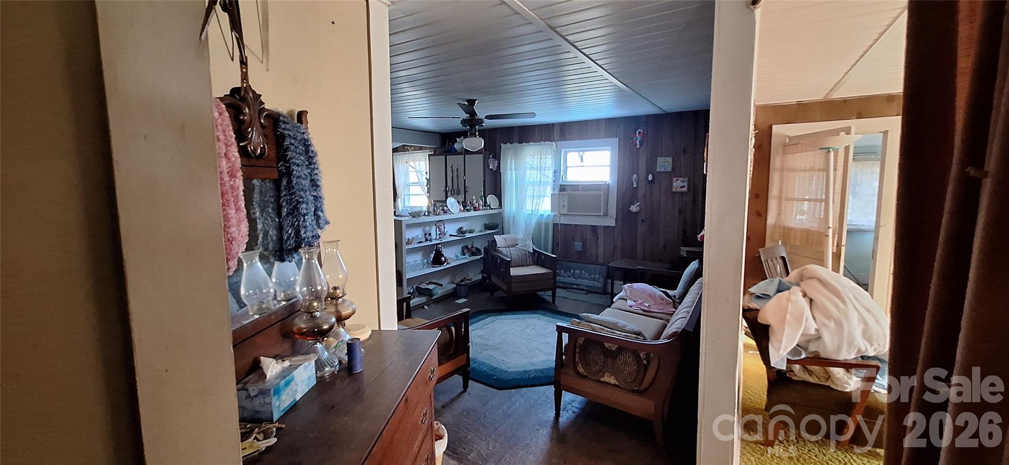 2786 Cat Square Road Vale NC 28168