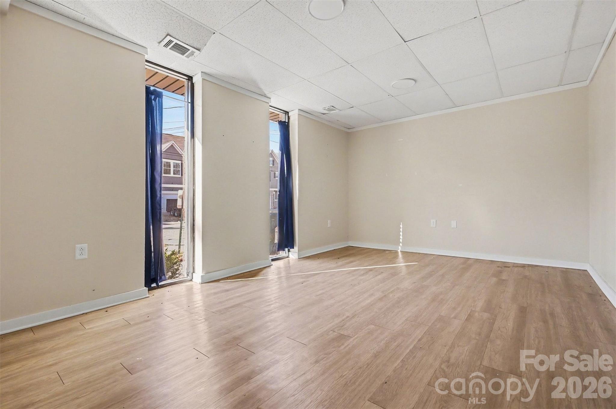 104 N Dilling Street Kings Mountain NC 28086