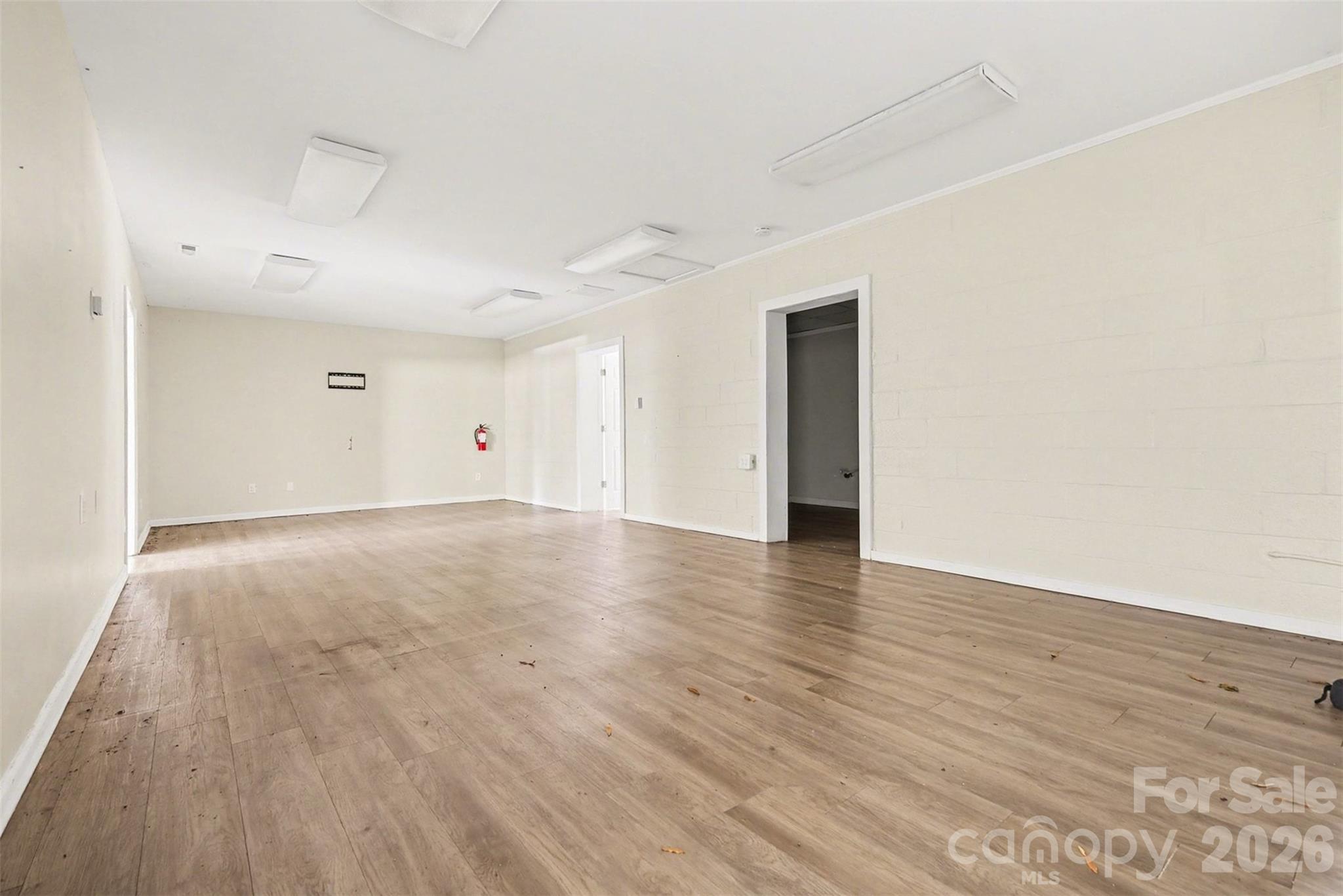 104 N Dilling Street Kings Mountain NC 28086