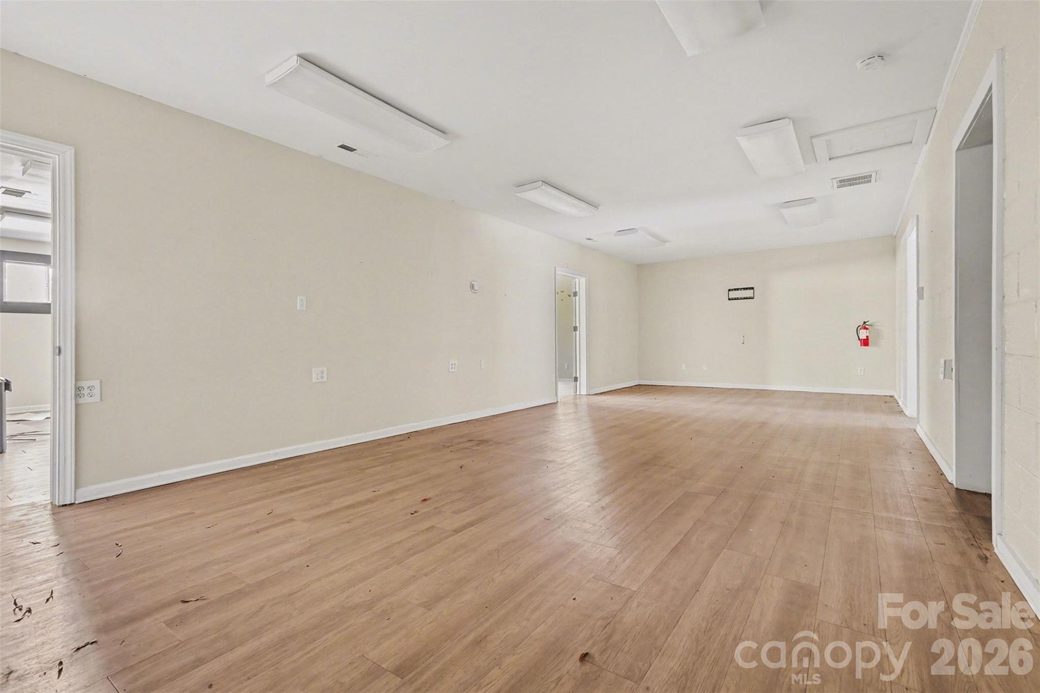 104 N Dilling Street Kings Mountain NC 28086