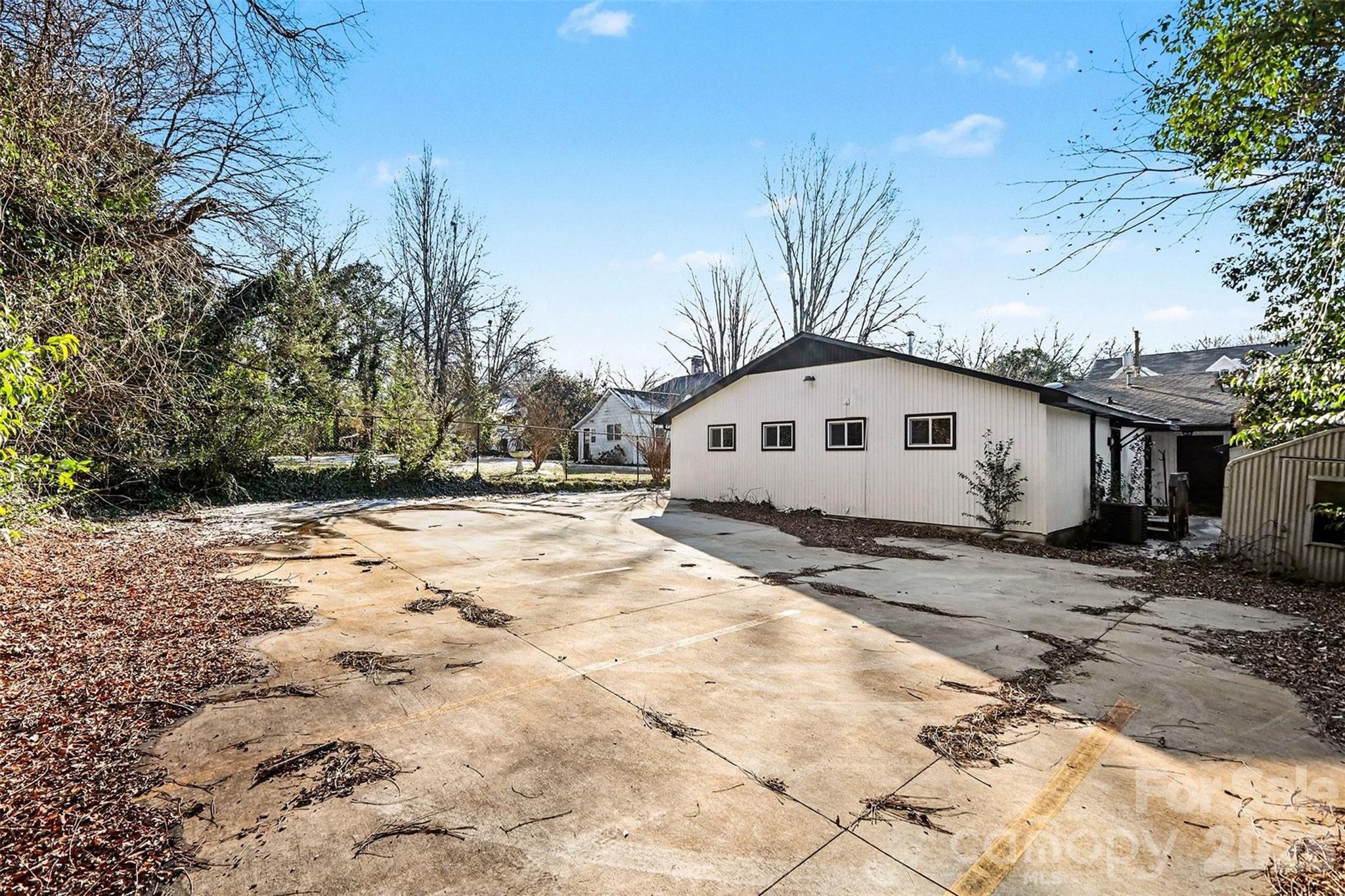 104 N Dilling Street Kings Mountain NC 28086