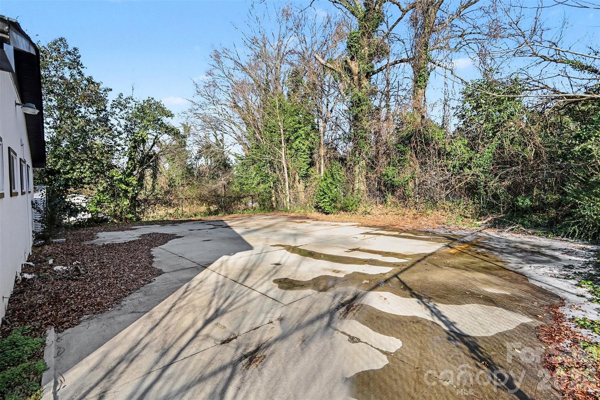 104 N Dilling Street Kings Mountain NC 28086