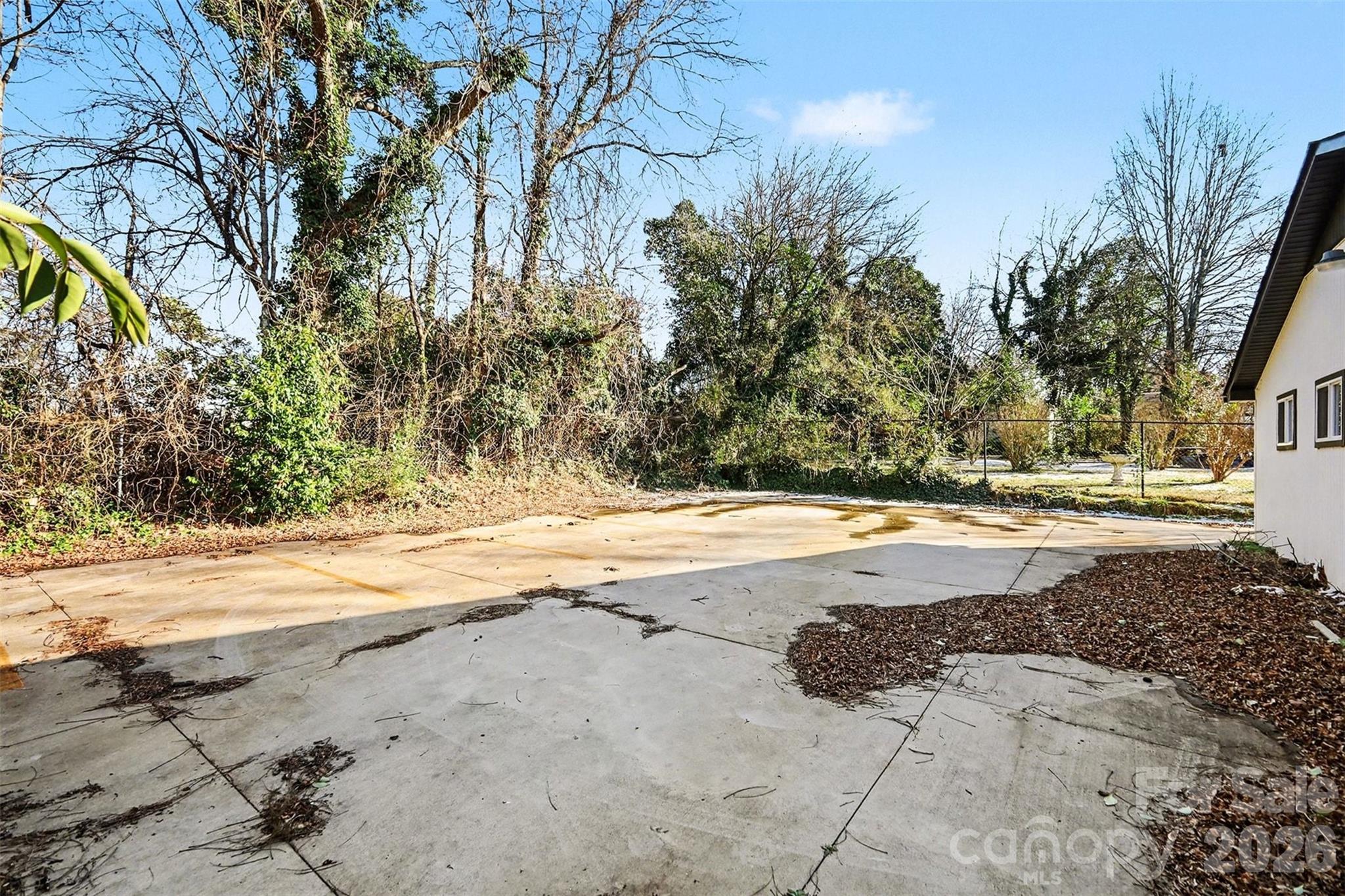 104 N Dilling Street Kings Mountain NC 28086