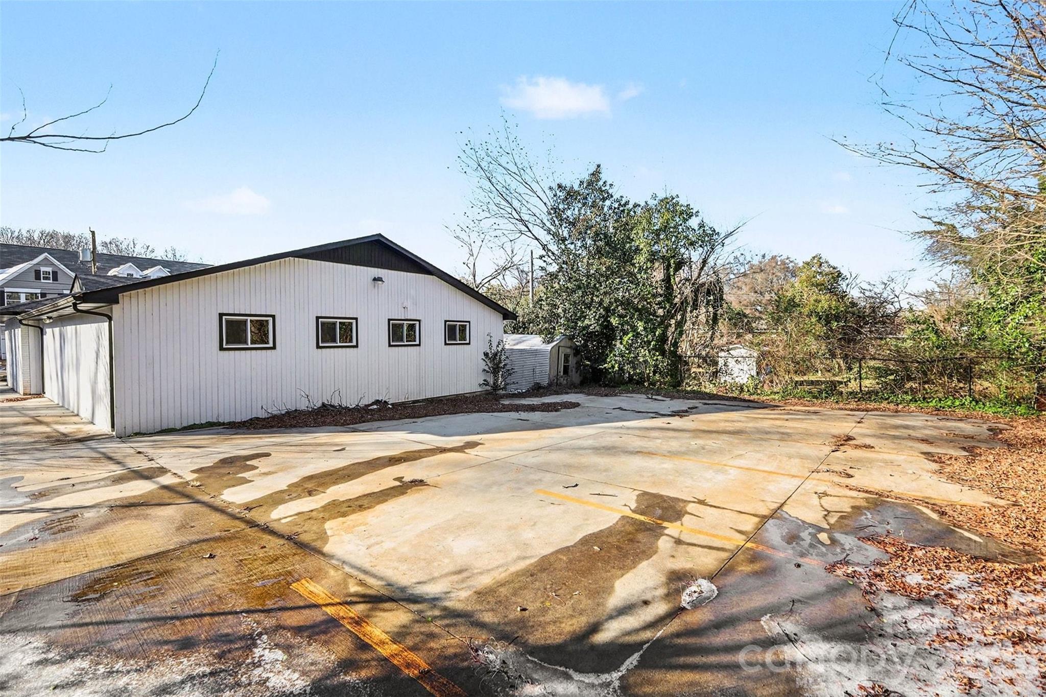 104 N Dilling Street Kings Mountain NC 28086