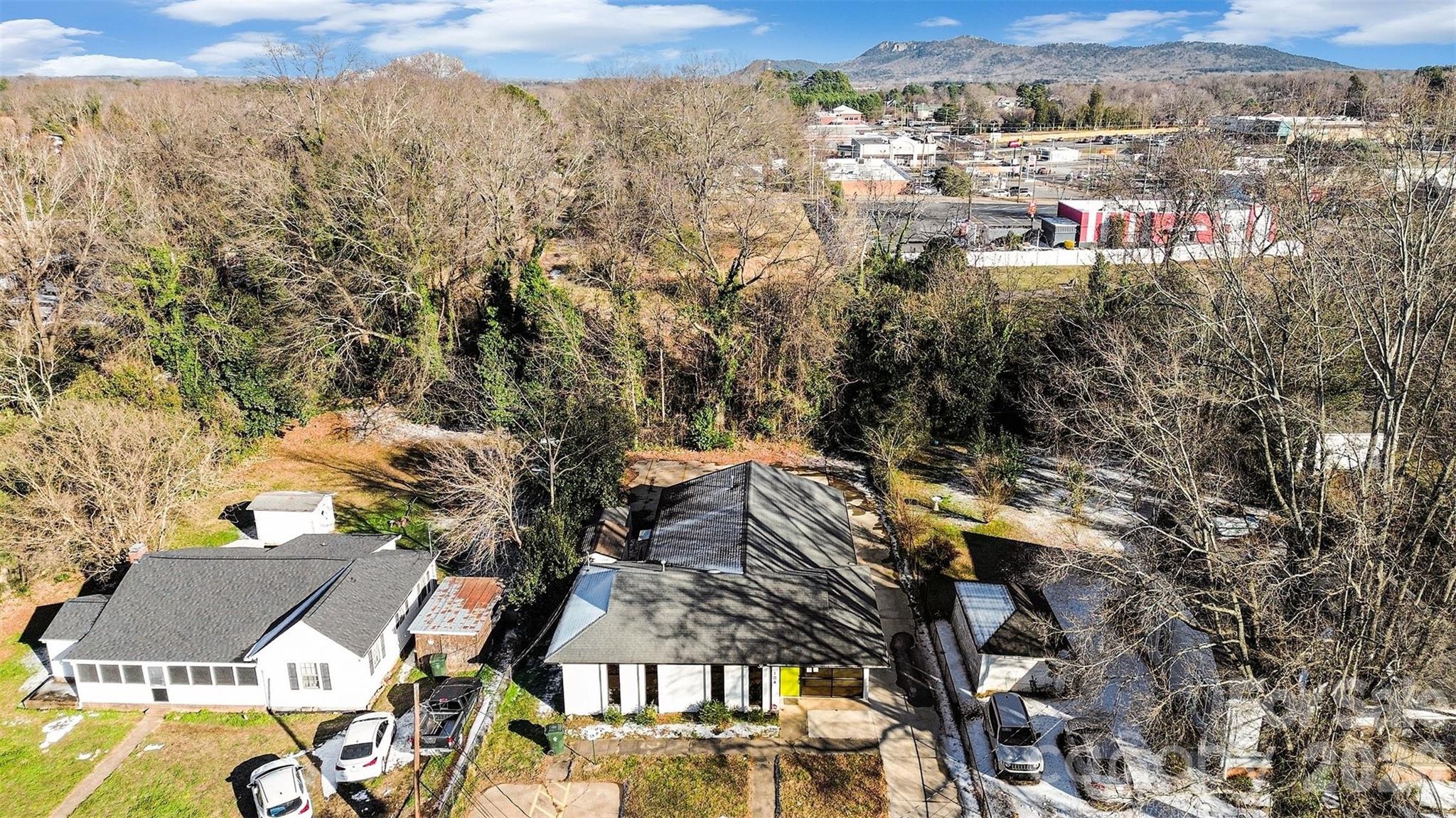 104 N Dilling Street Kings Mountain NC 28086