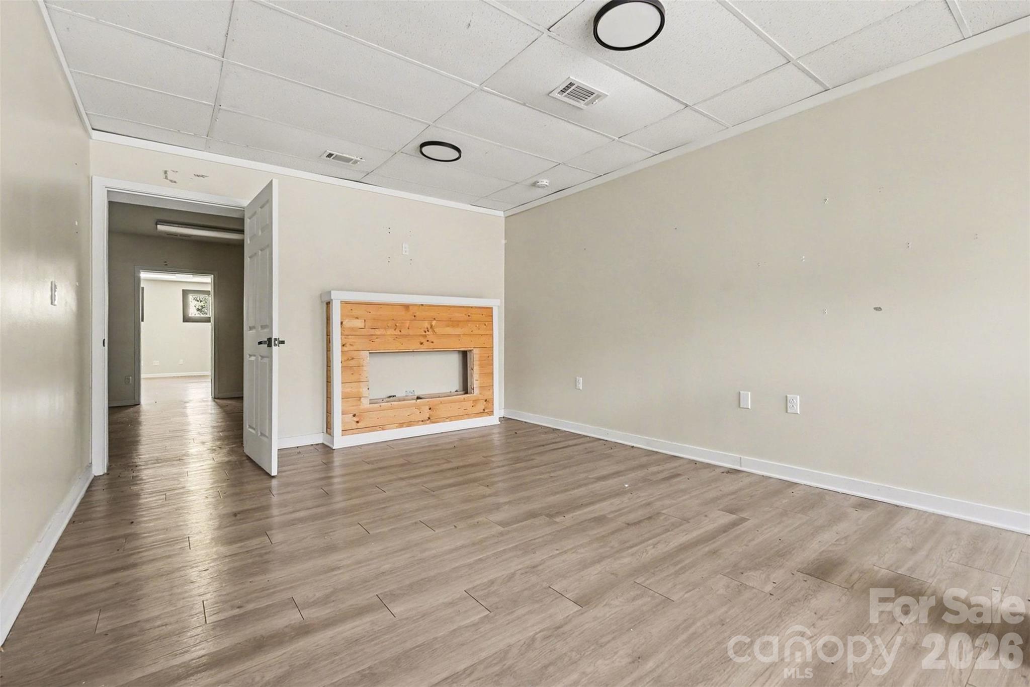 104 N Dilling Street Kings Mountain NC 28086