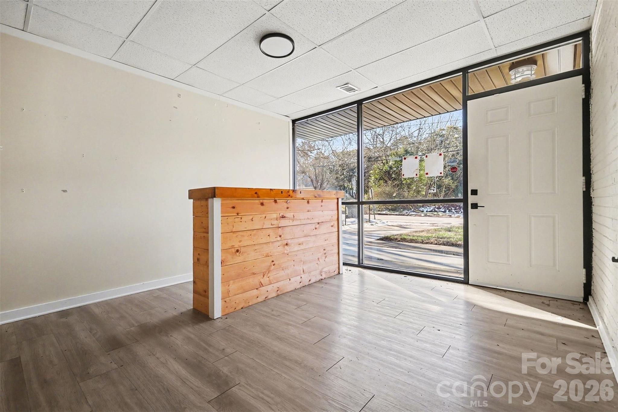 104 N Dilling Street Kings Mountain NC 28086