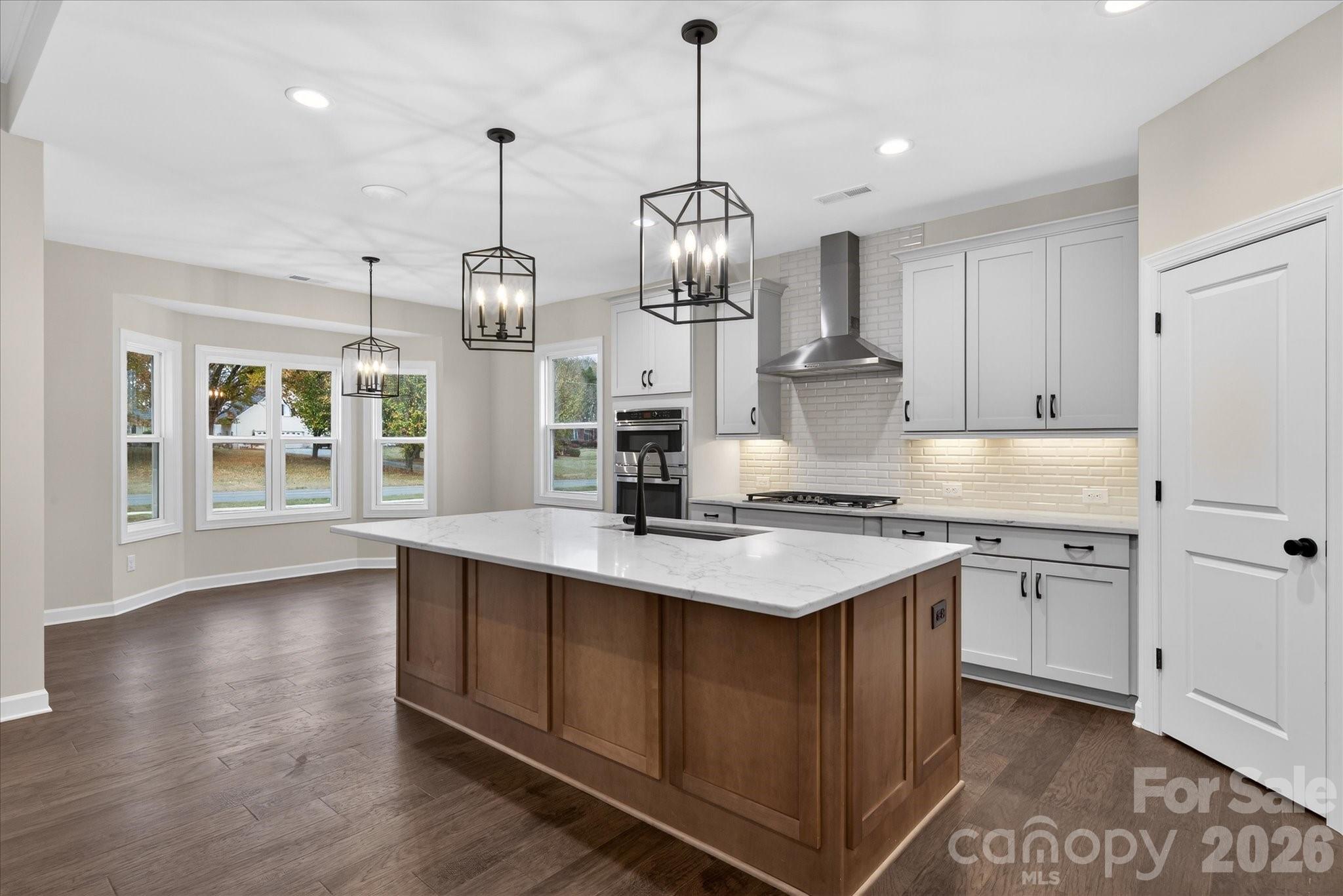 11020 Tyler Brook Lane Mint Hill NC 28227