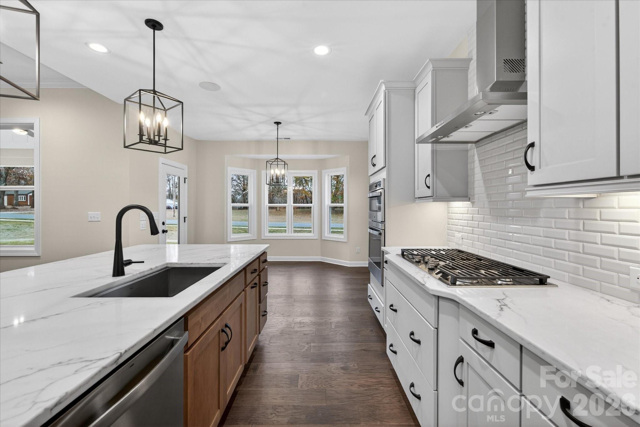 11020 Tyler Brook Lane Mint Hill NC 28227