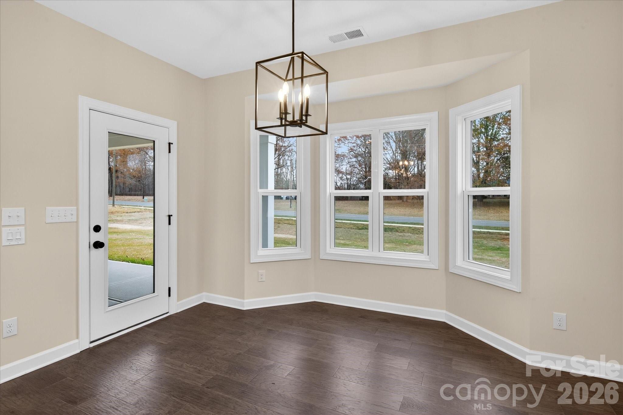 11020 Tyler Brook Lane Mint Hill NC 28227