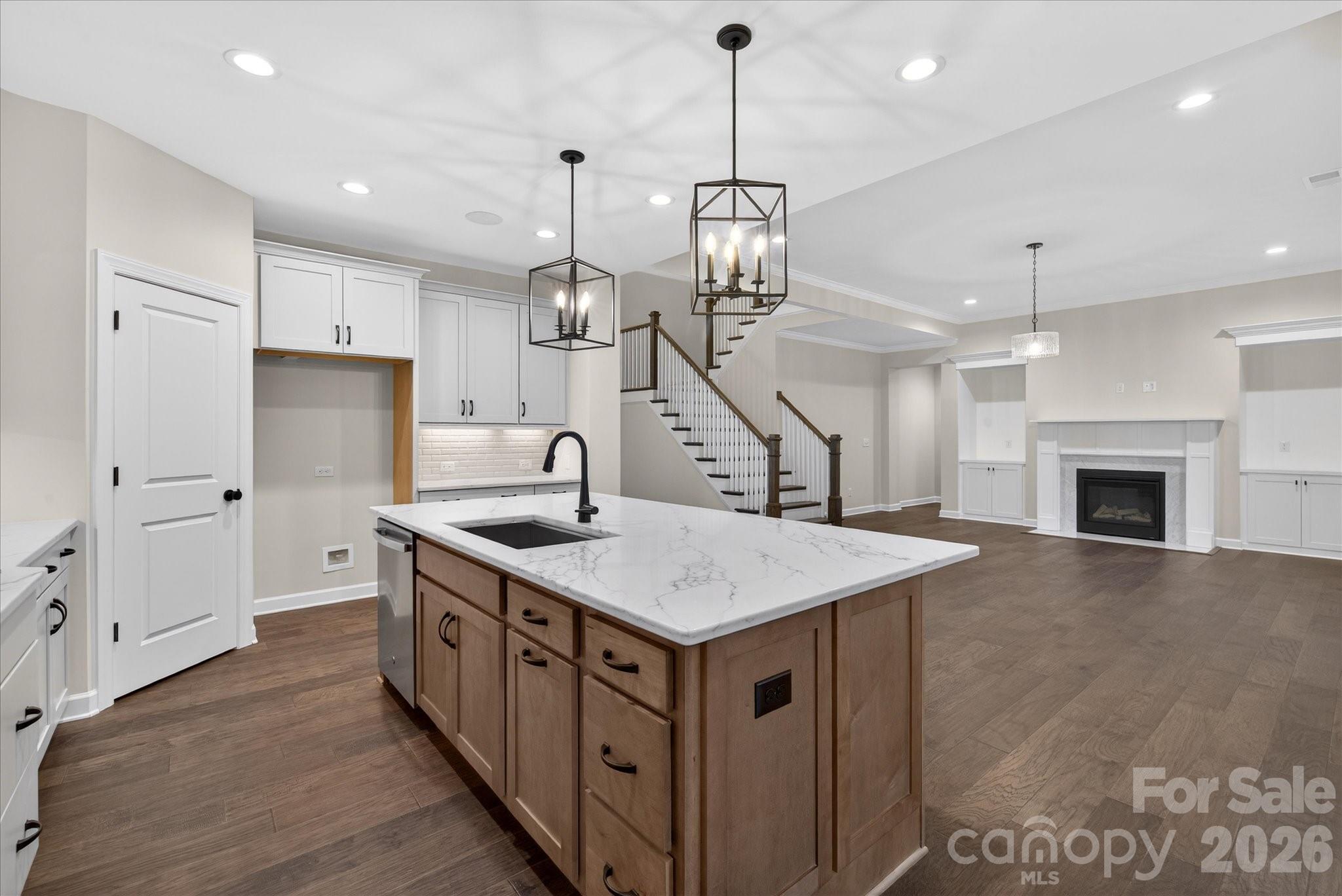 11020 Tyler Brook Lane Mint Hill NC 28227
